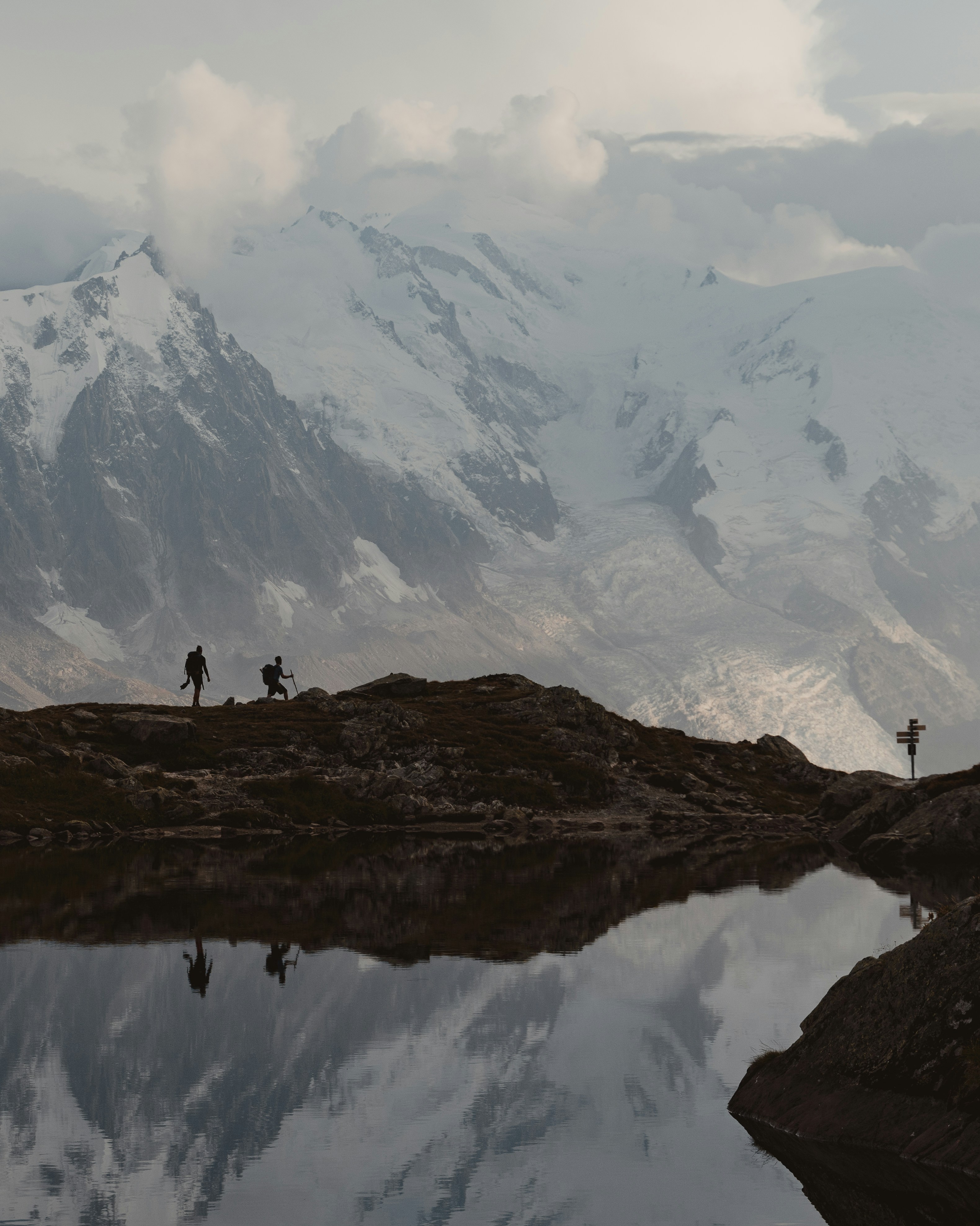 Photo by michielannaert