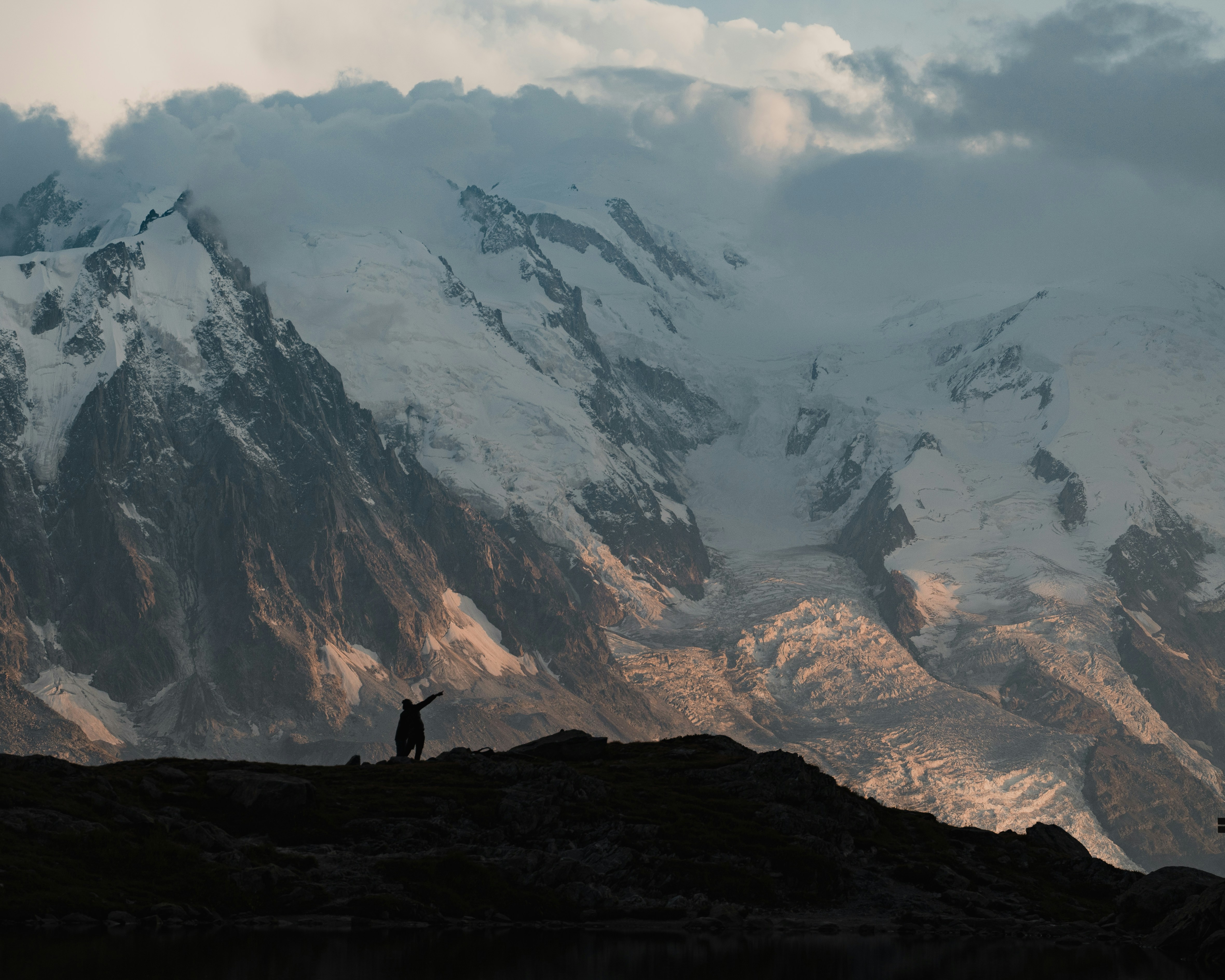 Photo by michielannaert