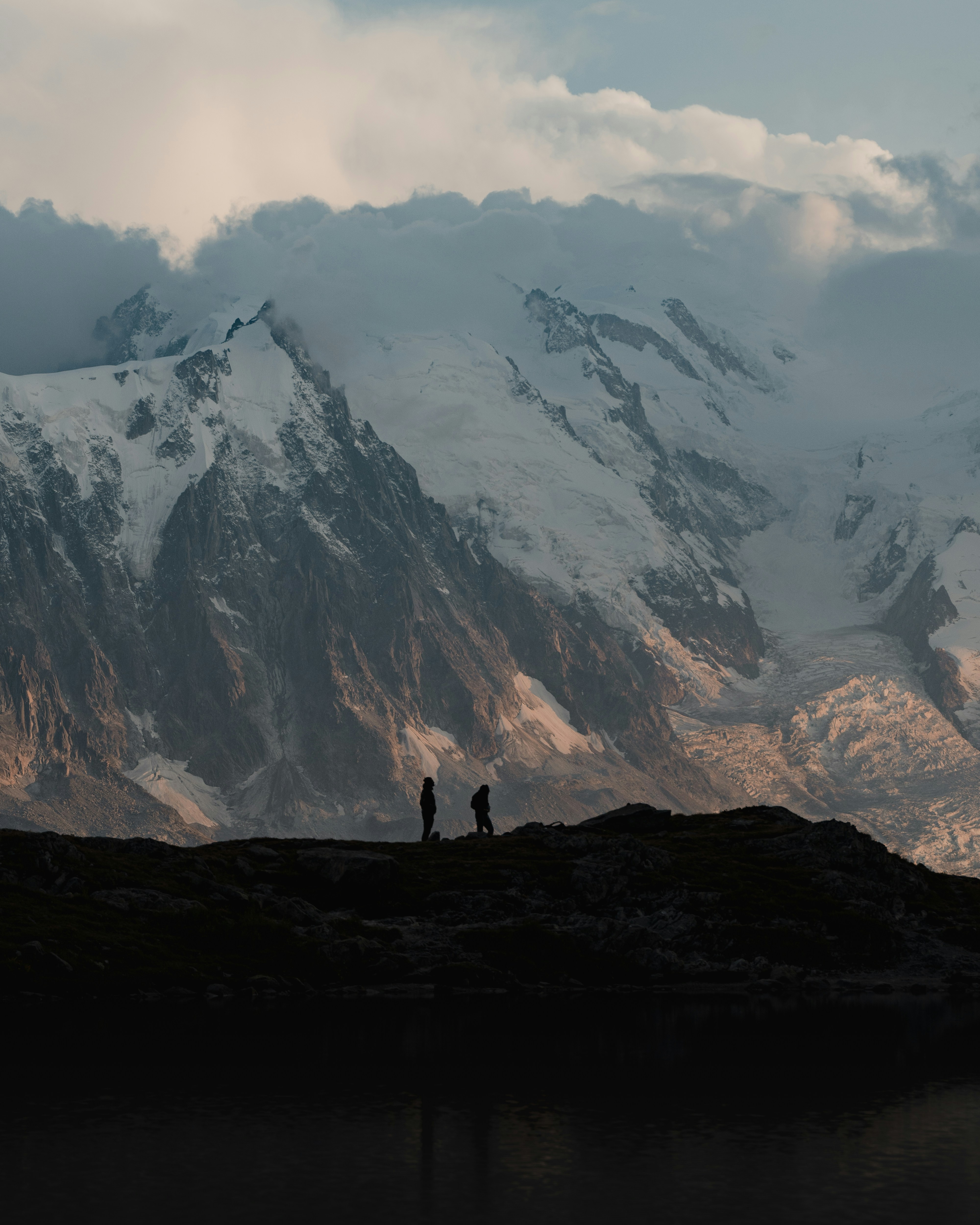 Photo by michielannaert