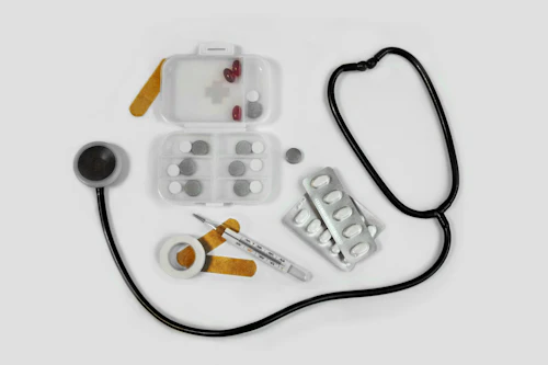 Medical Devices
