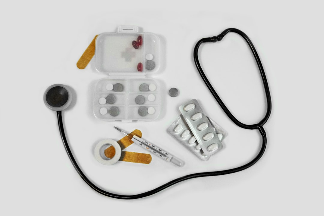 Summer Travel Prep: Refill Your Prescriptions Before Leaving the 11212