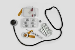 Traditional medicine