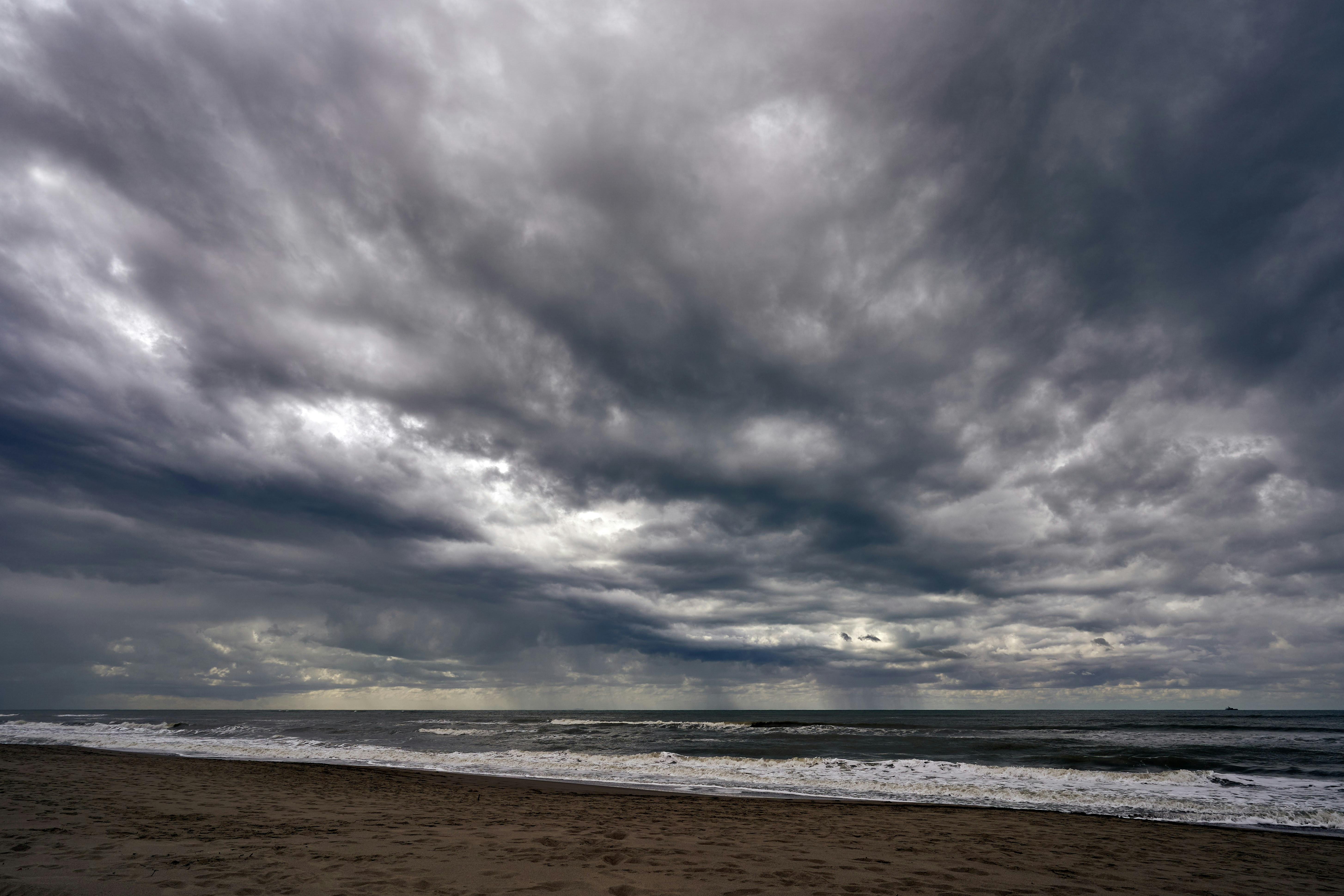 Photo by wolfgang_hasselmann