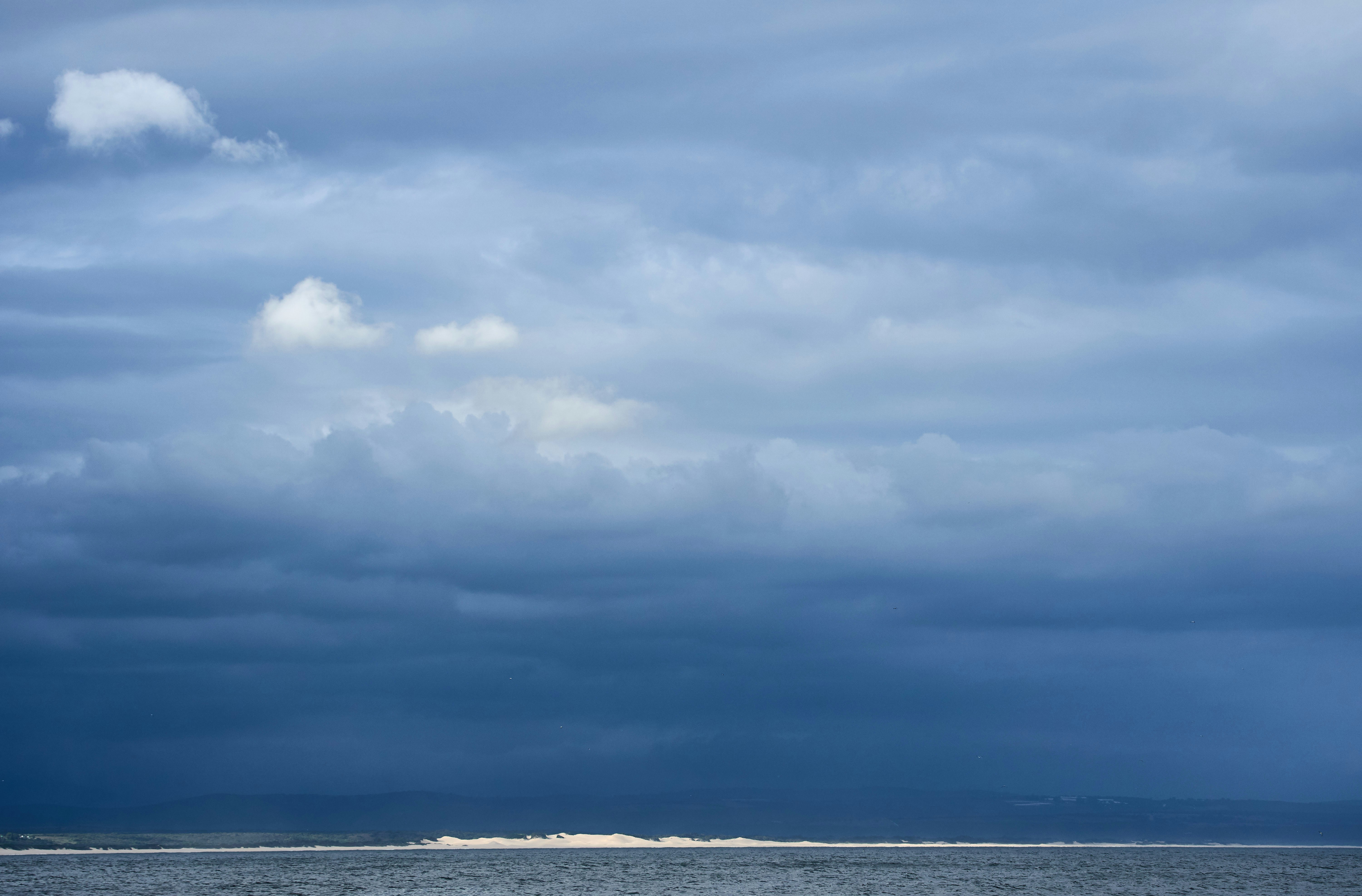 Photo by wolfgang_hasselmann