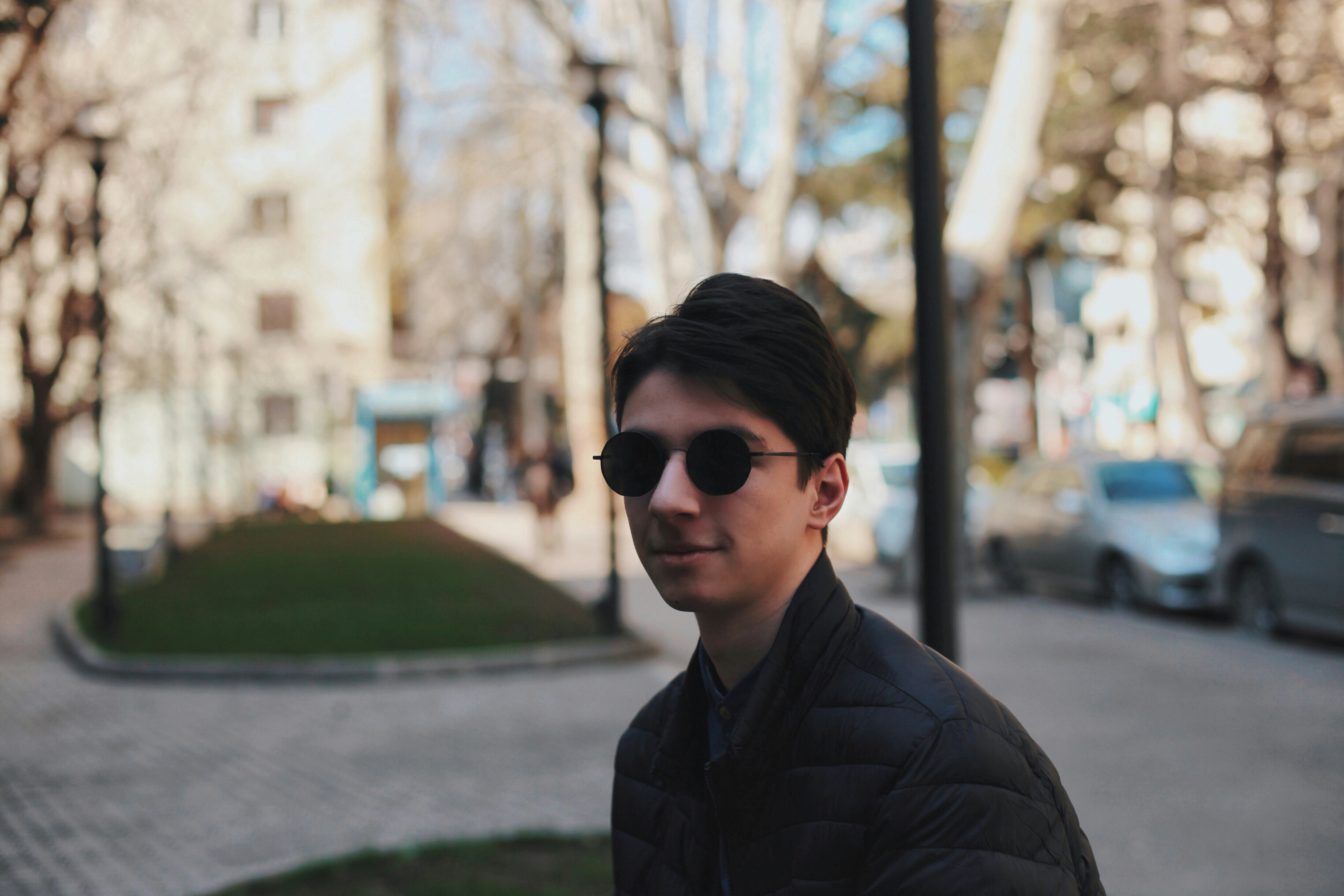 Photo by aniitonishvili