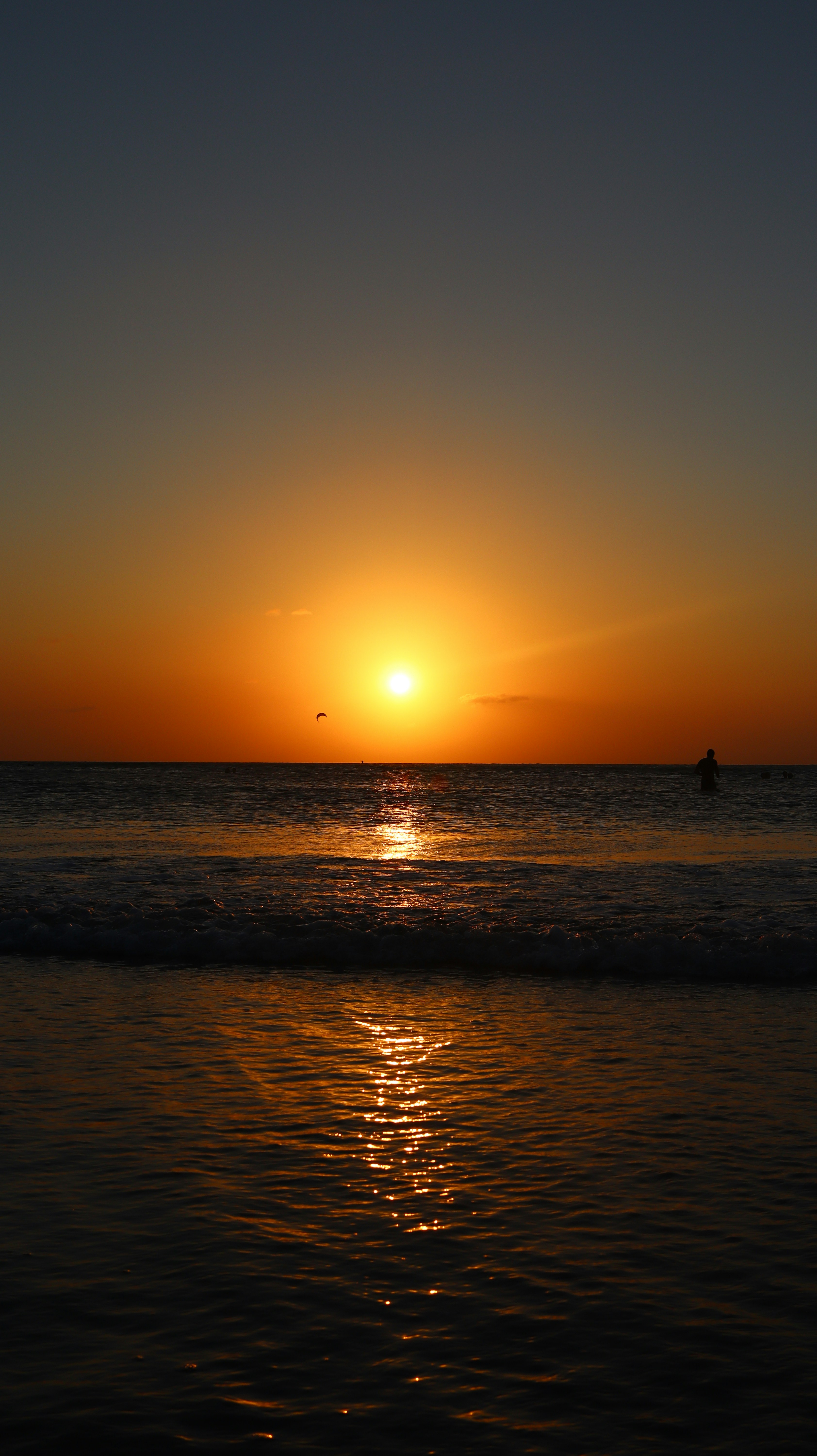 Photo by nathanareboucas