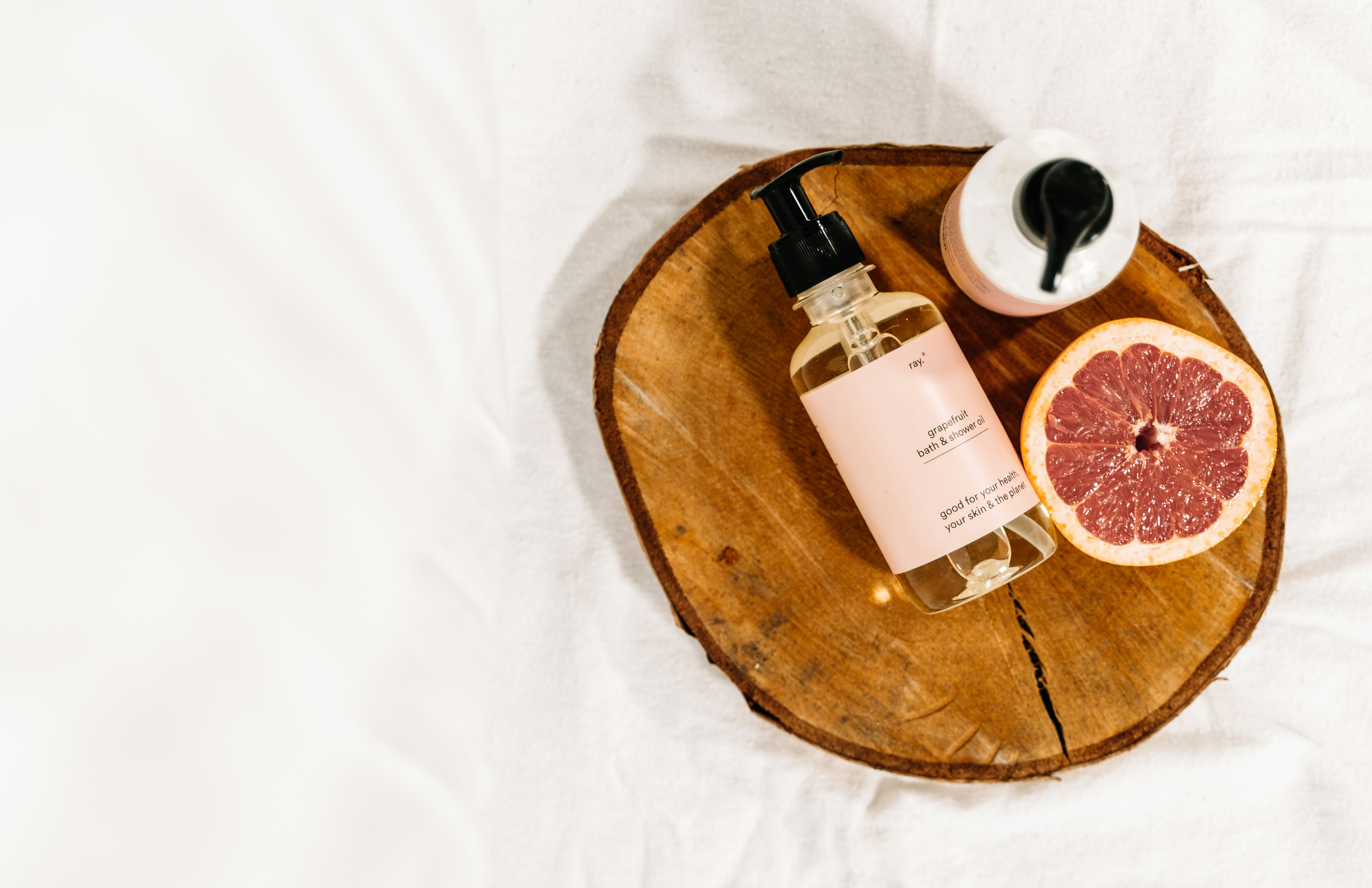 Photo by xandrovandewalle