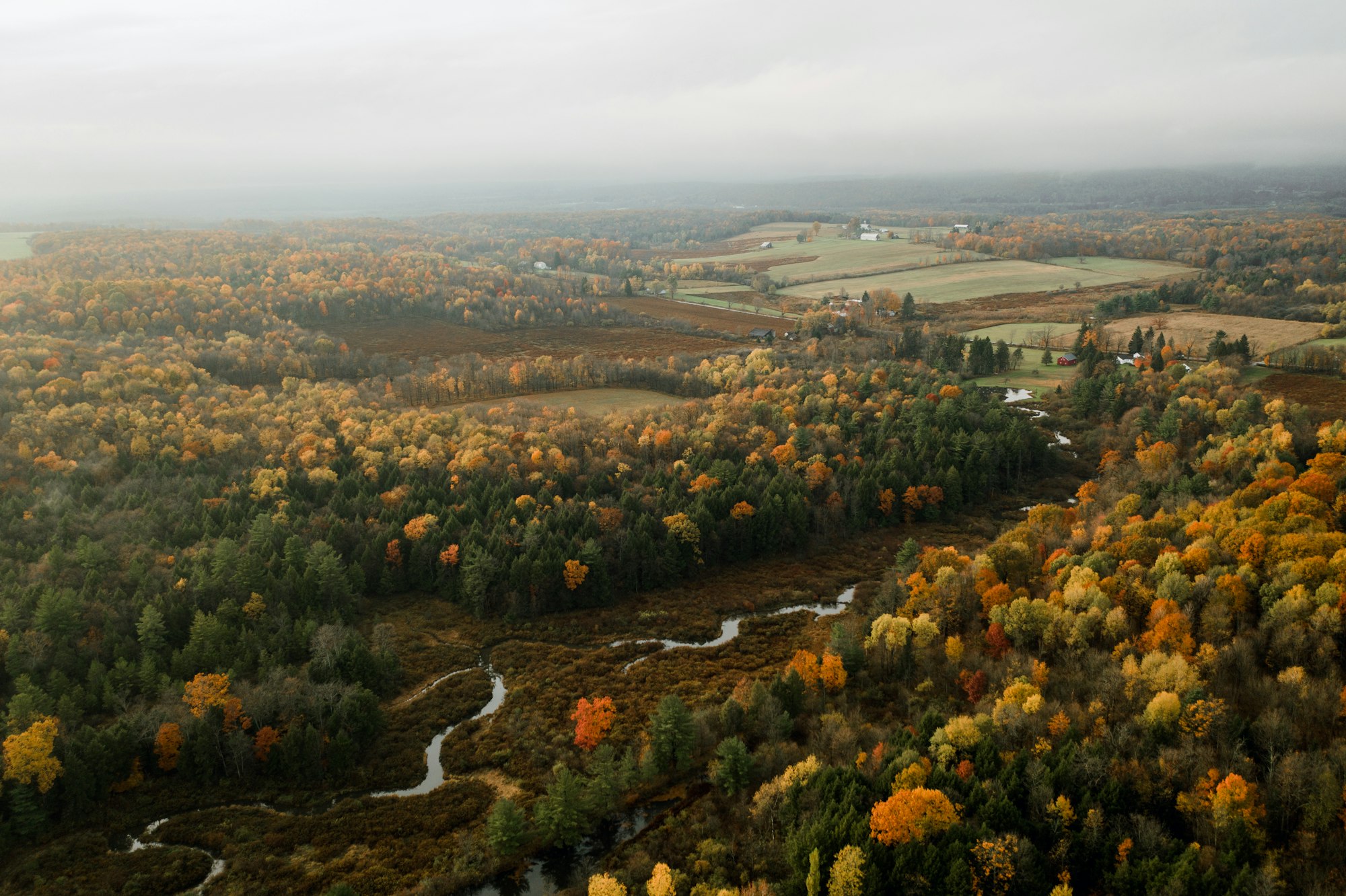 Which State Is Nicknamed The Keystone State?