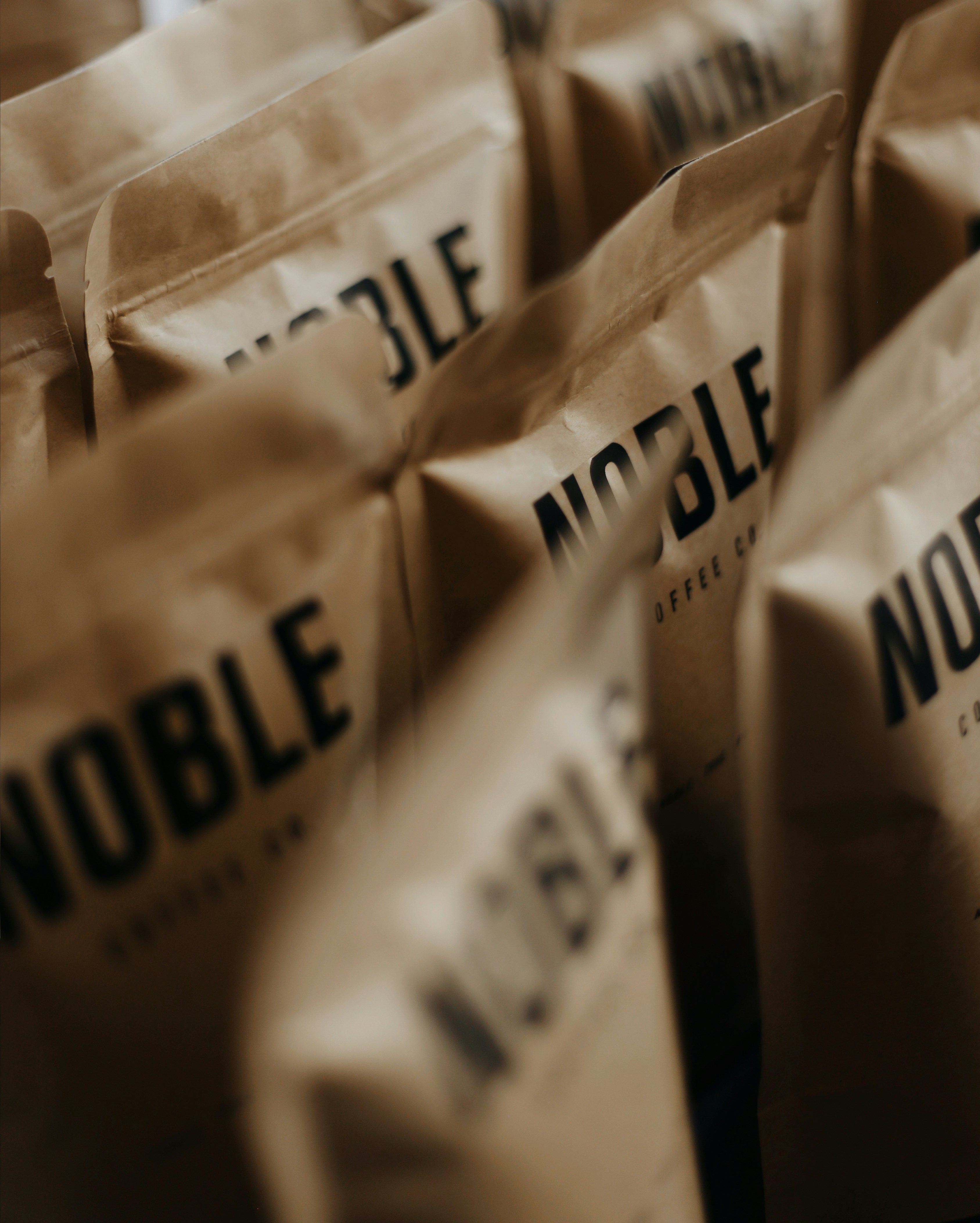 5 Mistakes People Make When Ordering Book Nook Kits Online