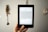 black amazon e book reader