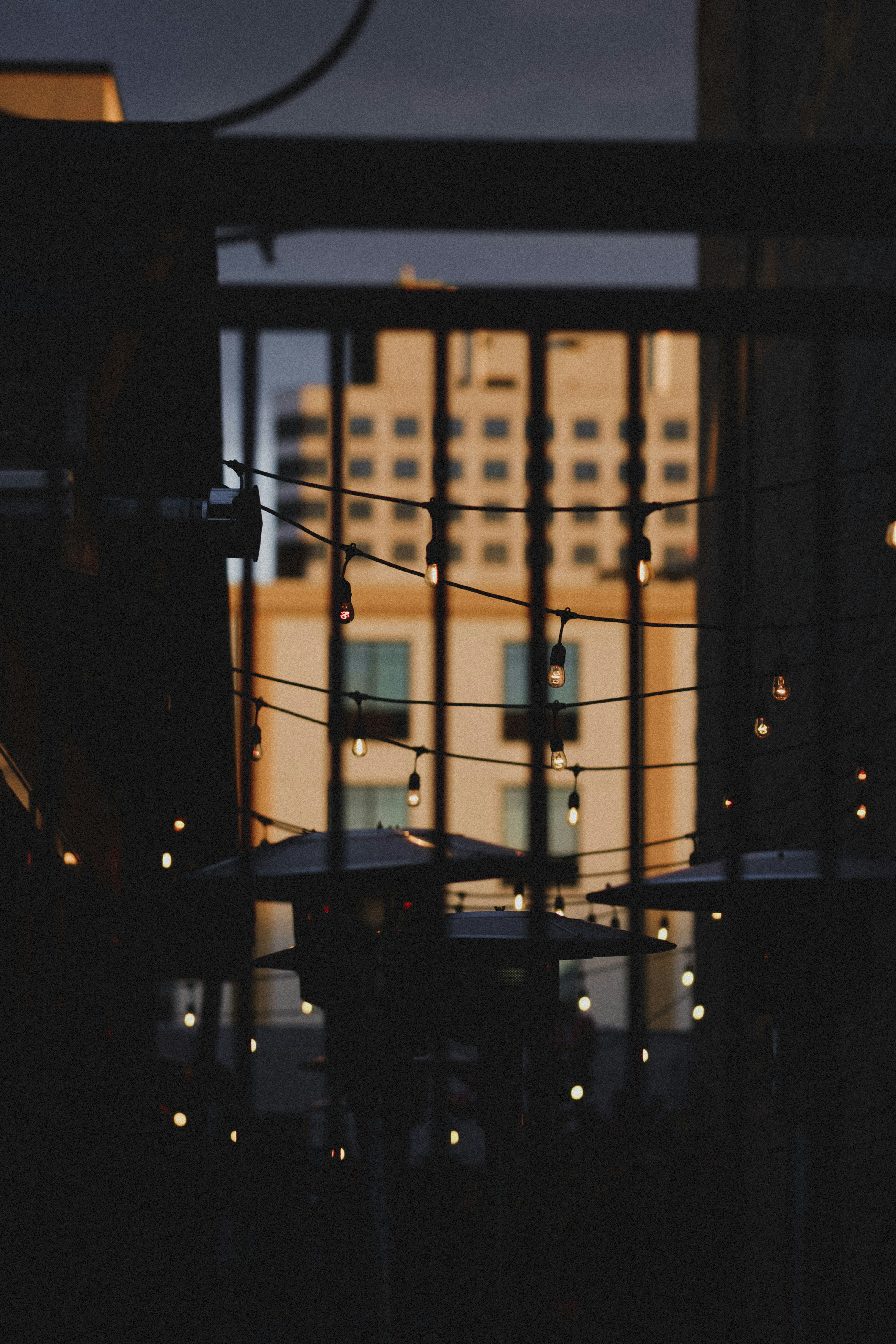 Photo by visualsbytyy