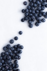 antioxidante
