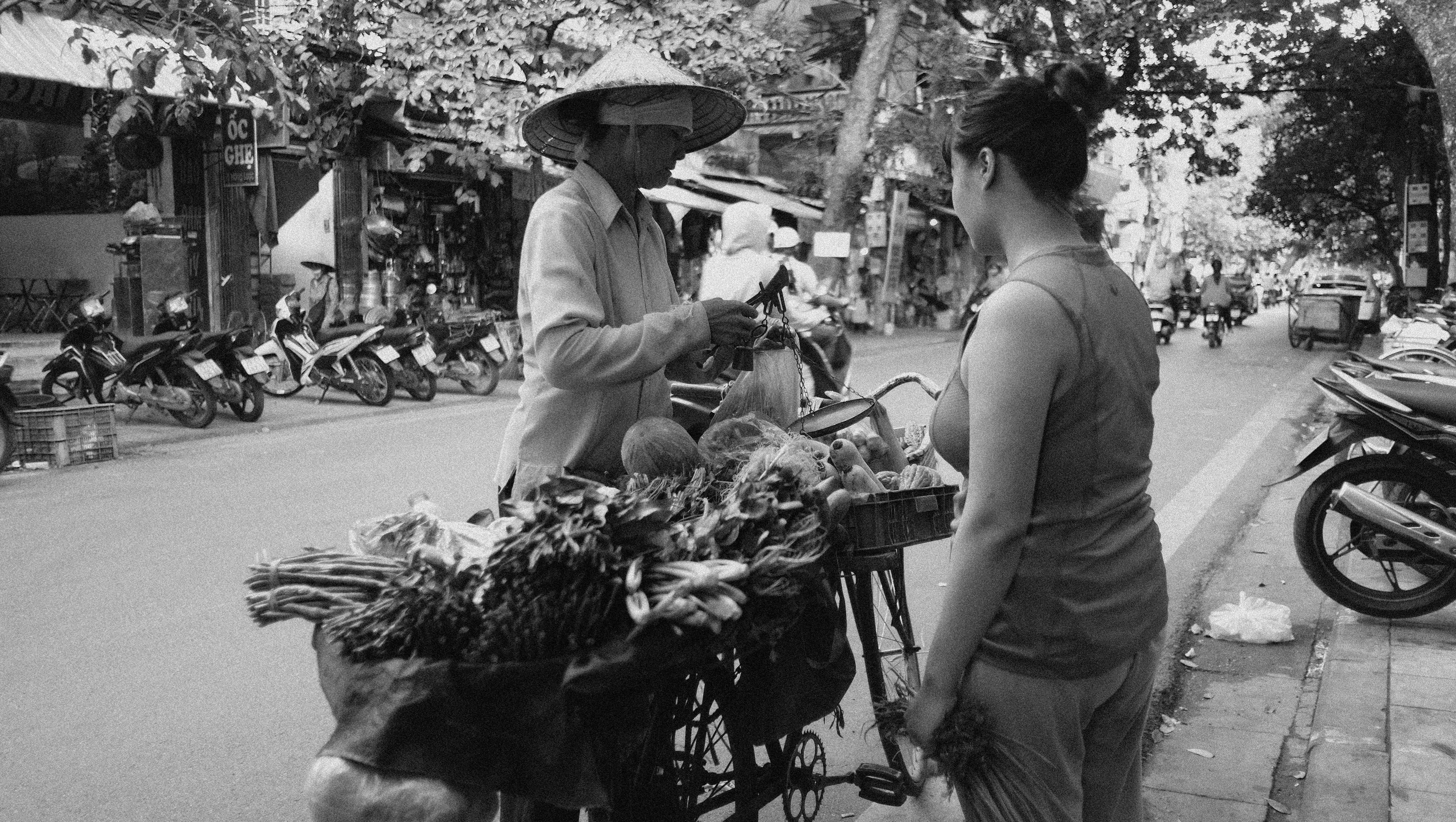 Photo by patricktravelist