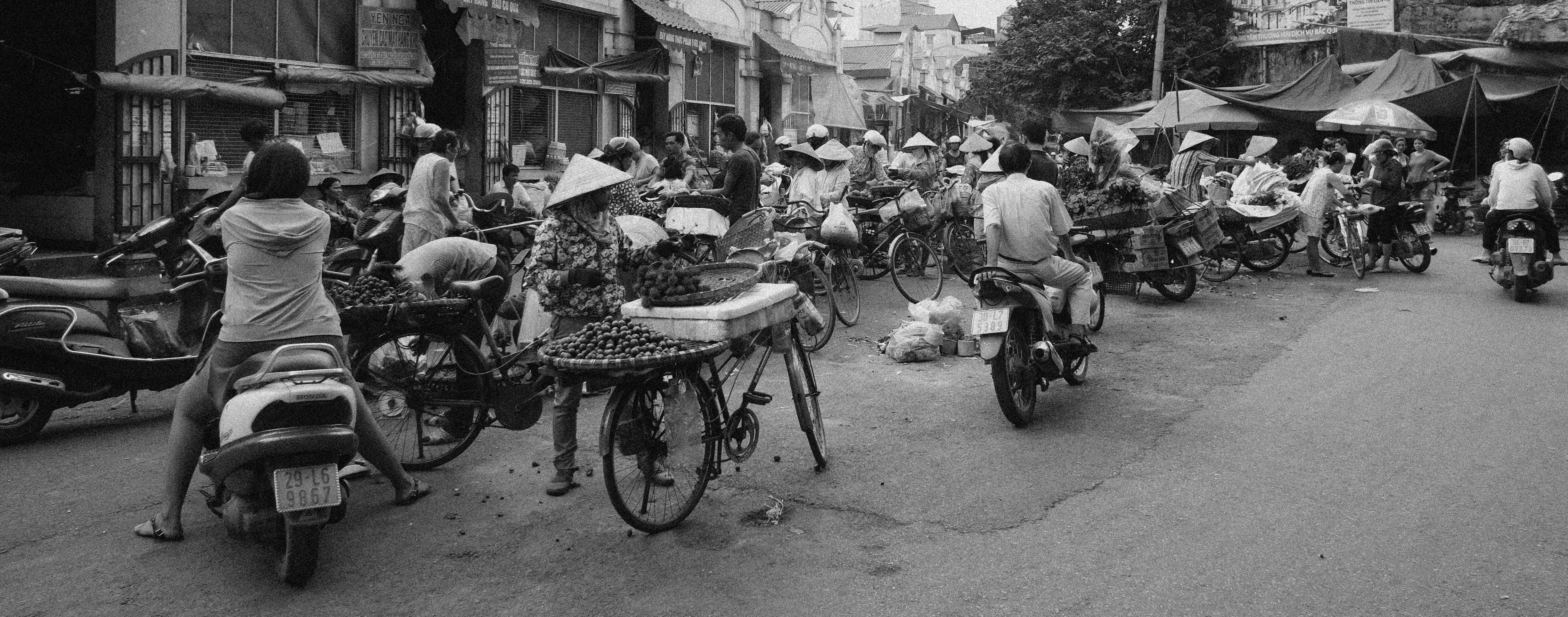 Photo by patricktravelist