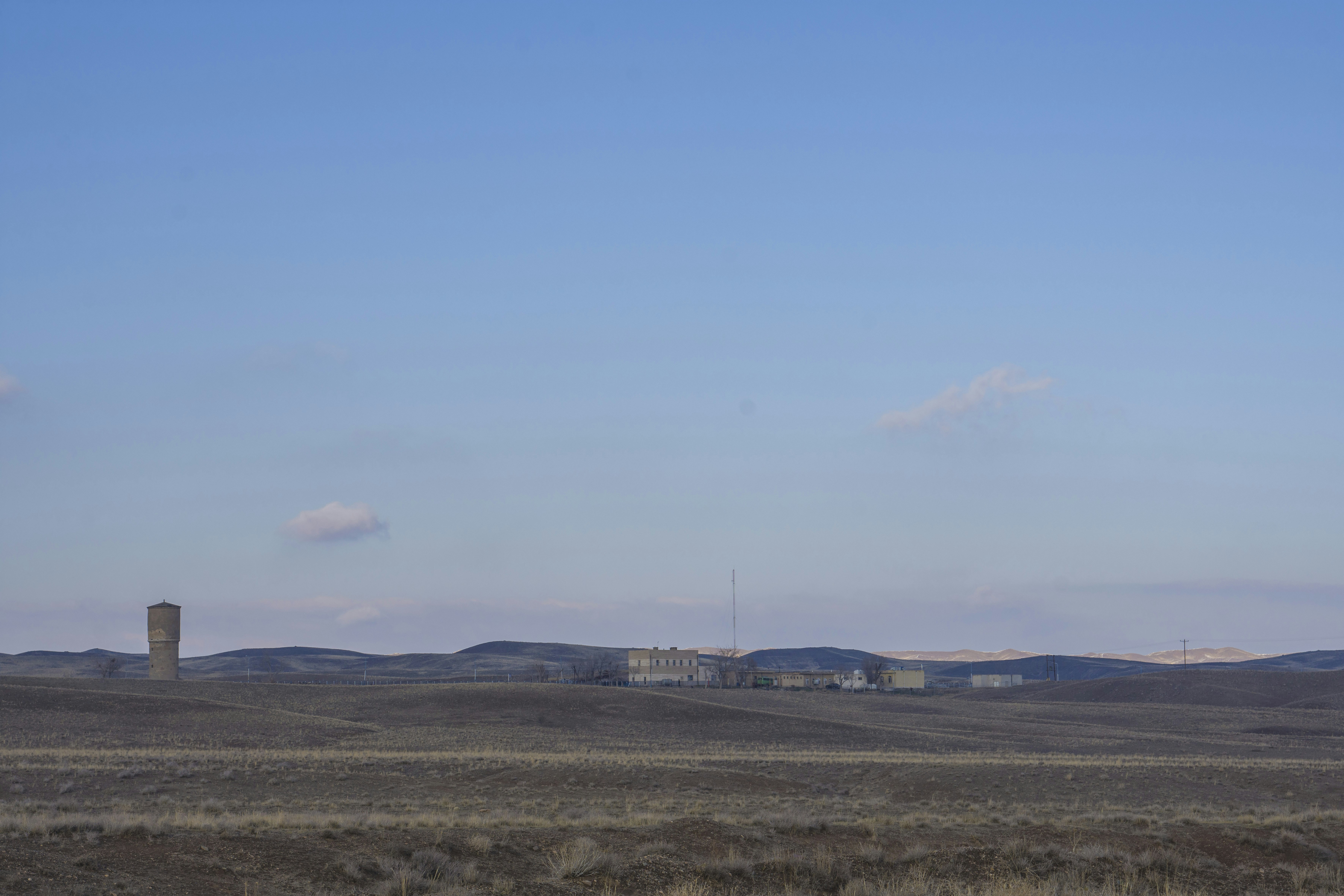 Photo by javad_esmaeili