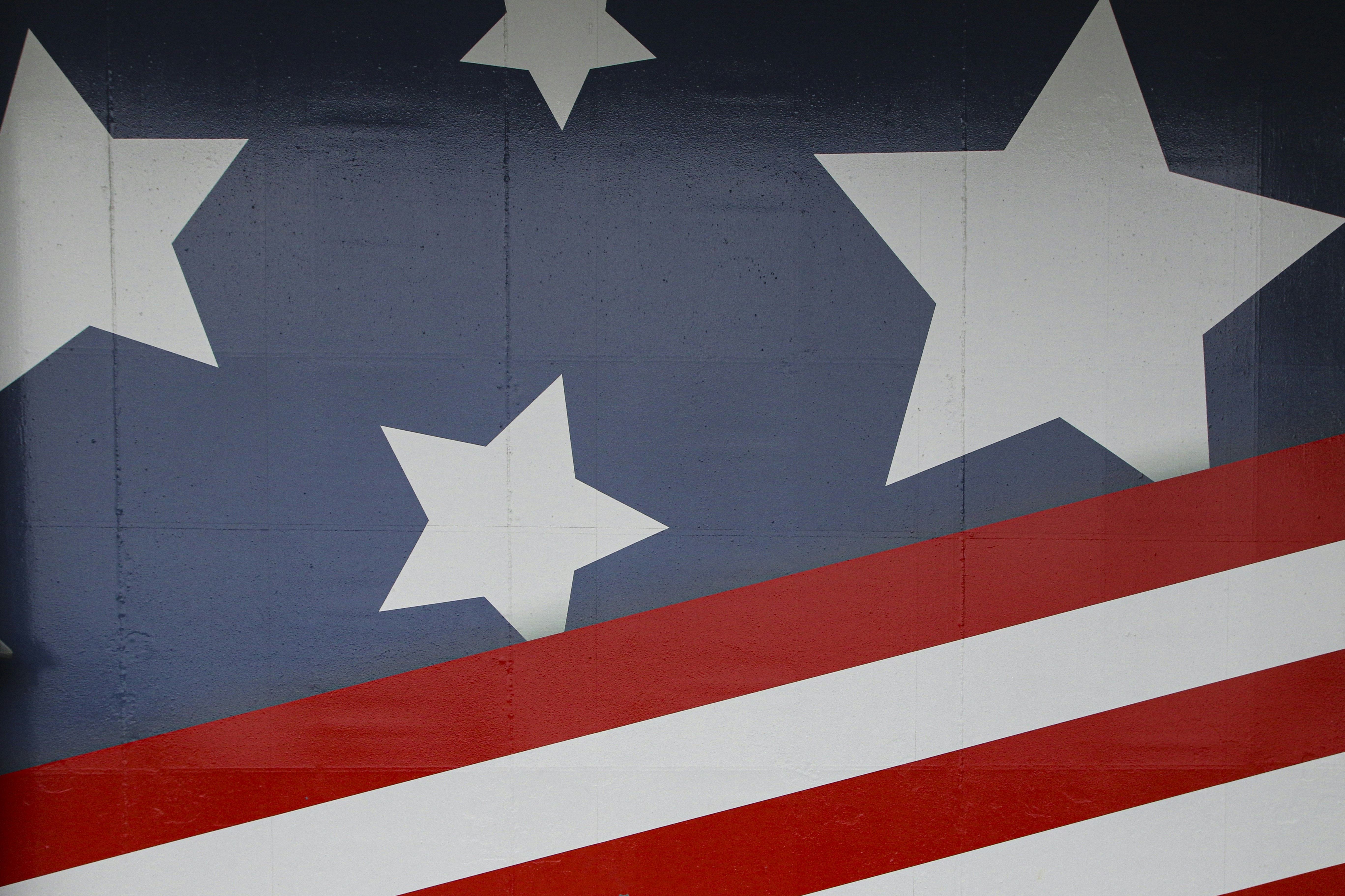 black white and red flag patriots teams background