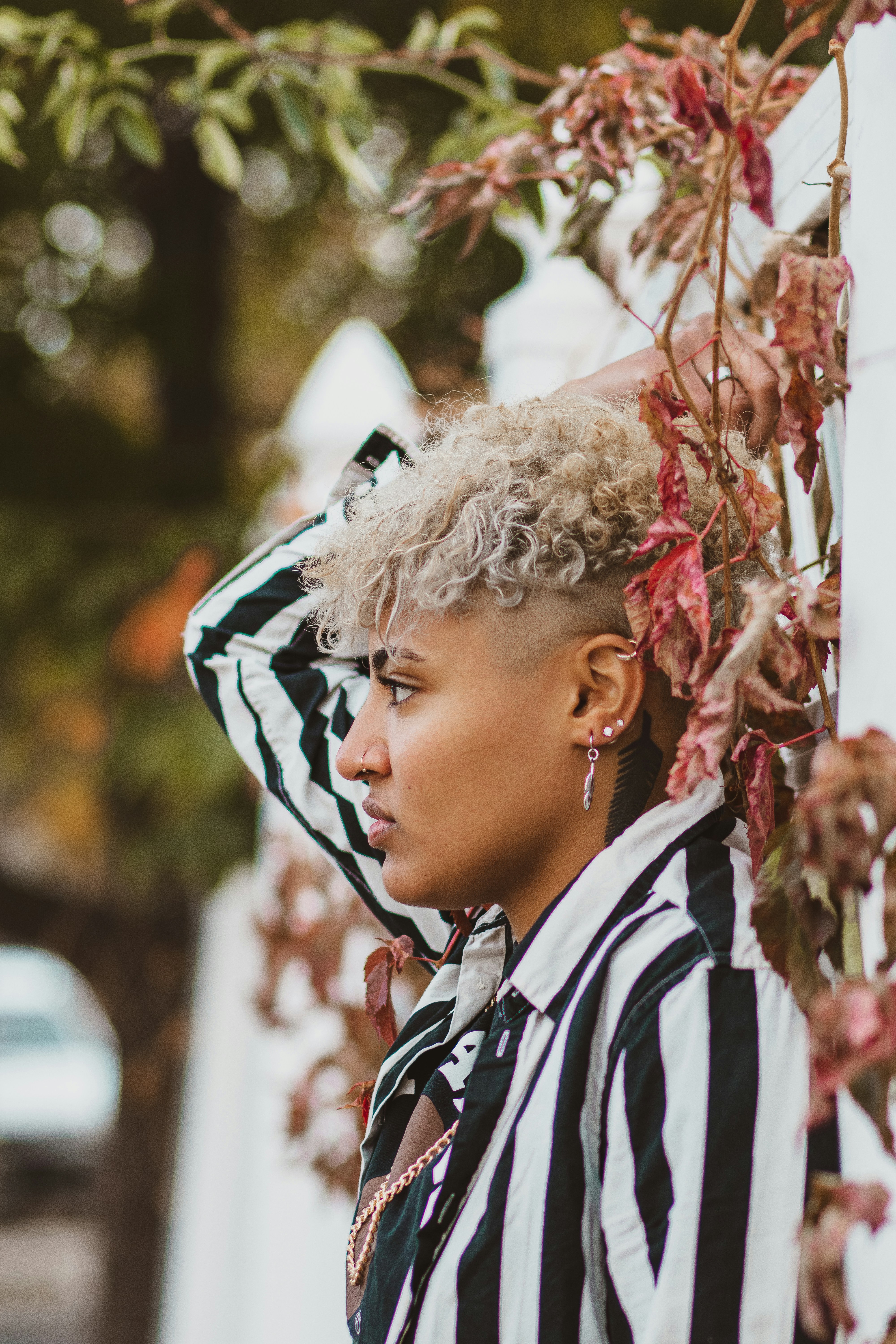 Photo by kenziekraft