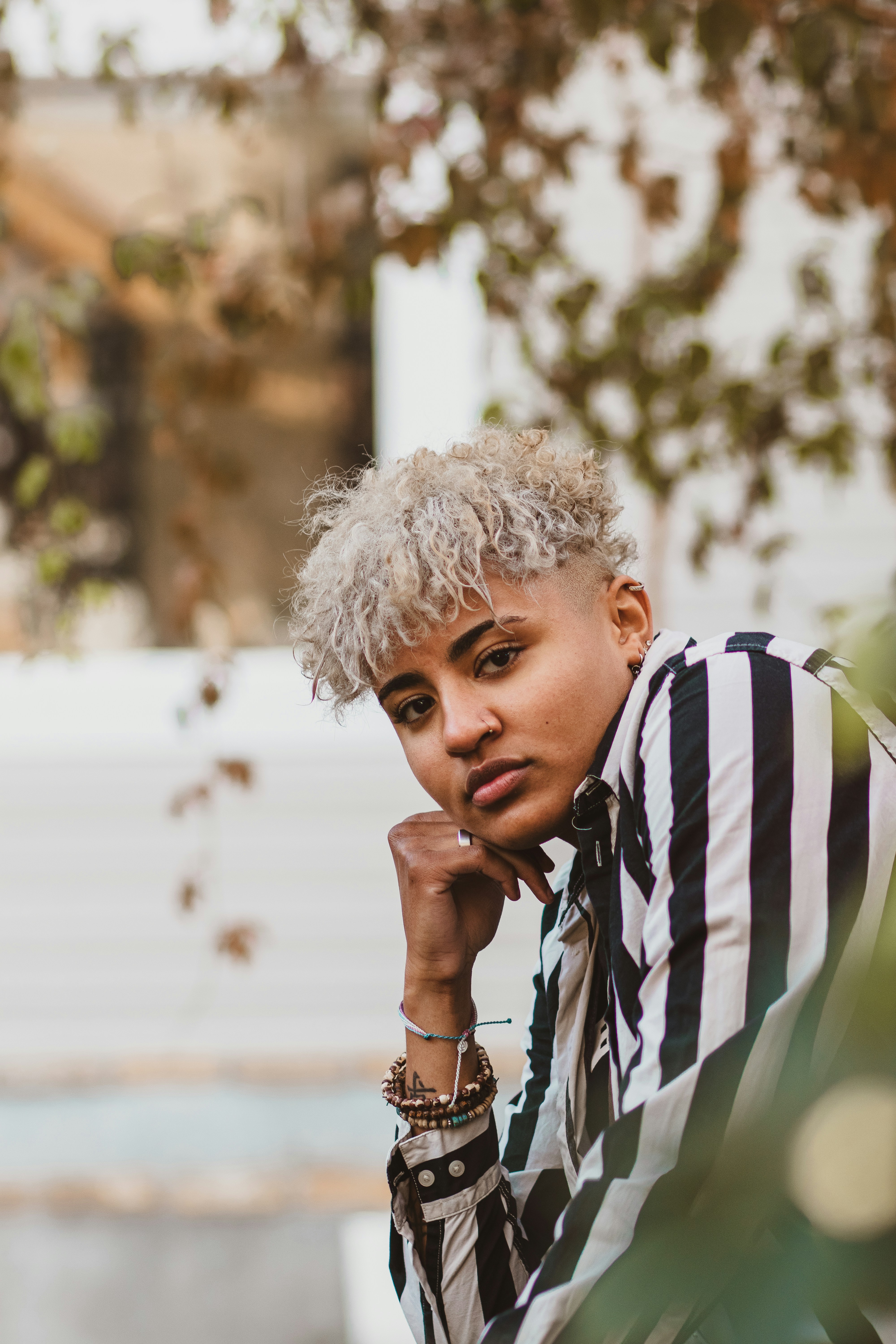 Photo by kenziekraft