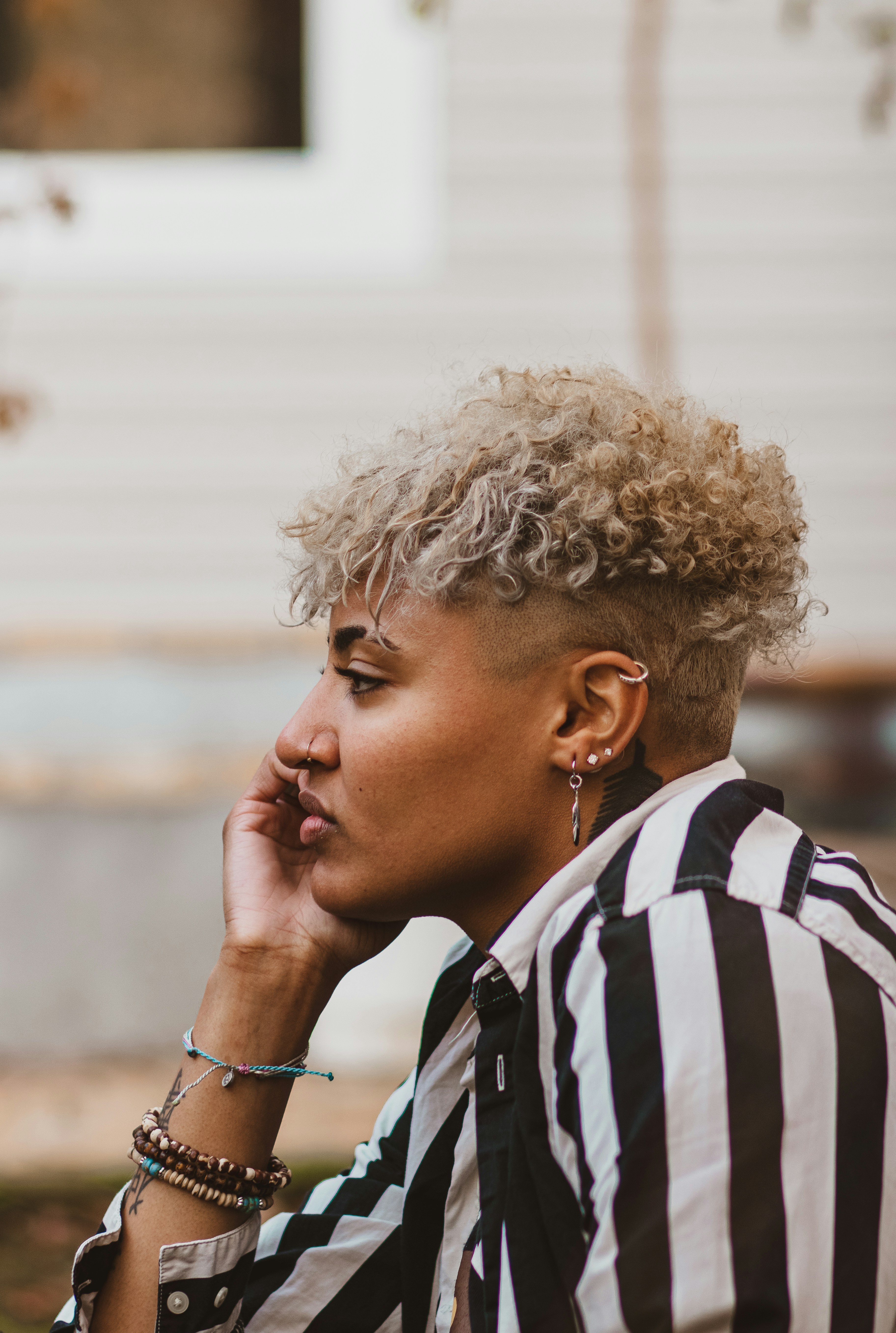 Photo by kenziekraft