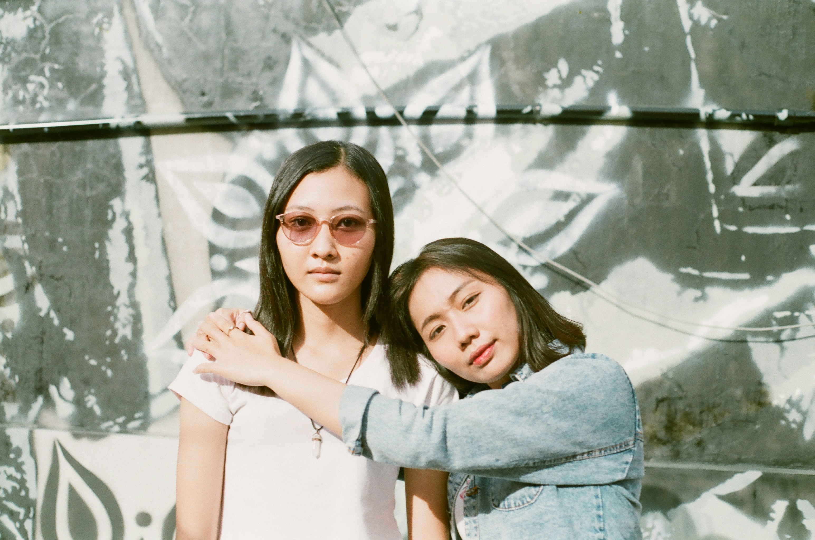 Photo by imanuelreza