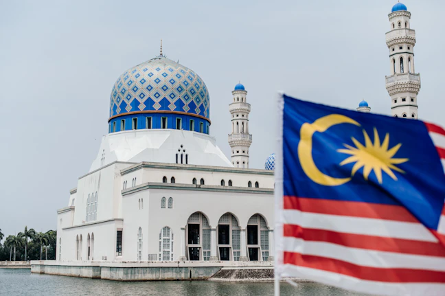 Kota Kinabalu 4-Day Budget Itinerary: $10/Day Guide
