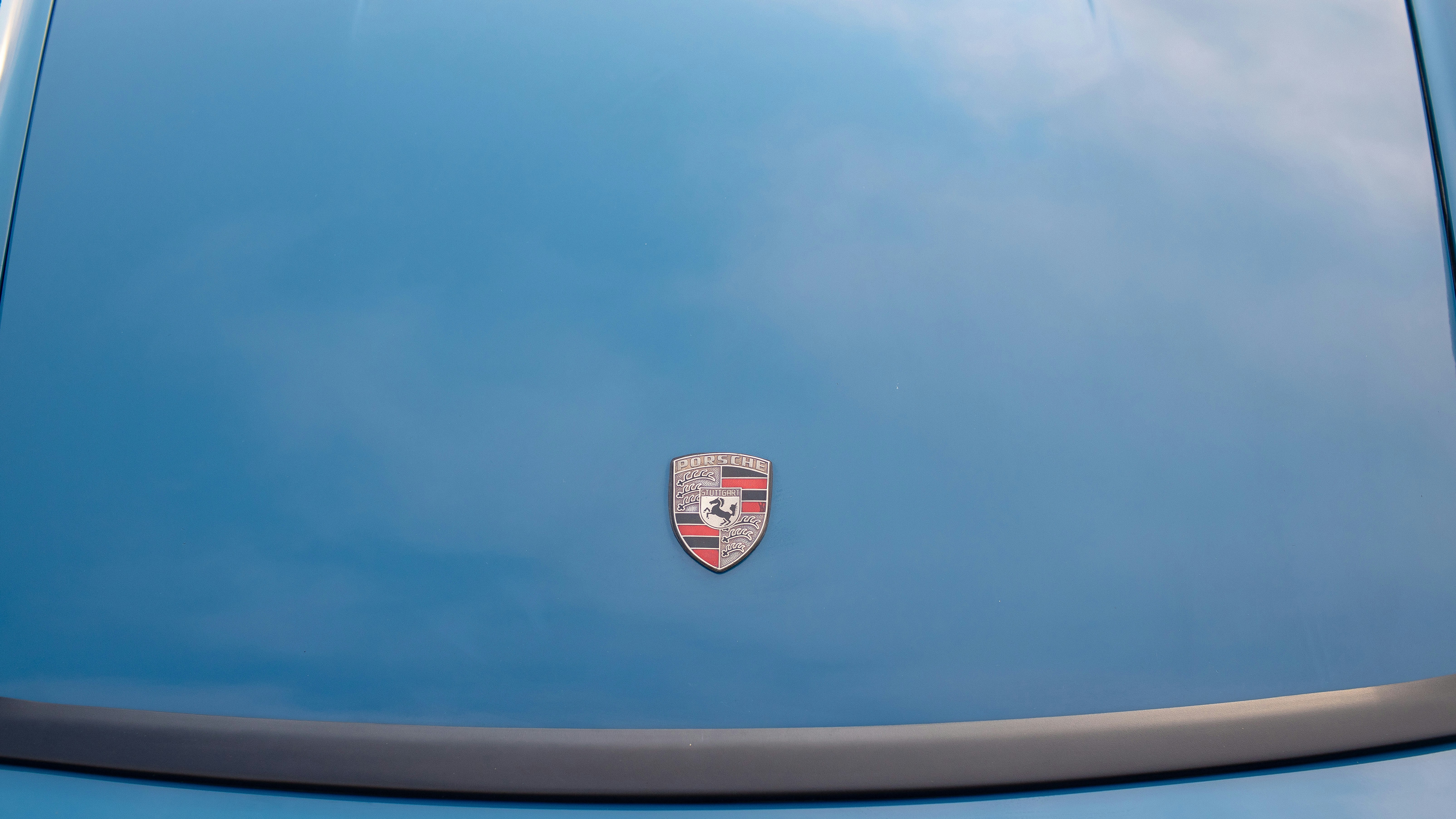 photo 1603424649994 793679729d56?crop=entropy&cs=tinysrgb&fit=max&fm=jpg&ixid=MnwzMzAzMTV8MHwxfHNlYXJjaHwxM3x8YXJub2xkJTI3fGVufDB8MHx8fDE2NzMwMDI4NzI&ixlib=rb 4.0