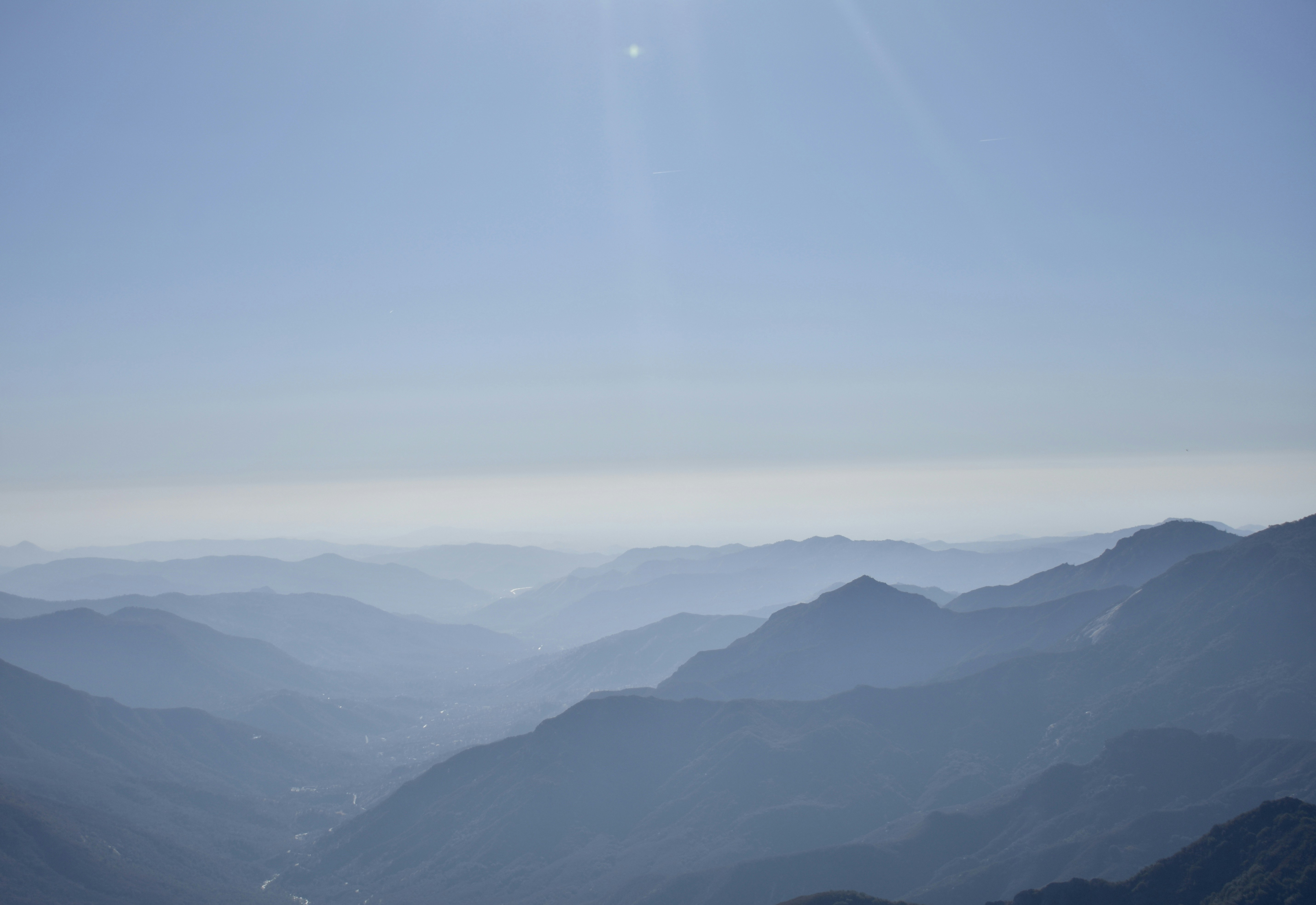 Photo by brieshmiesh