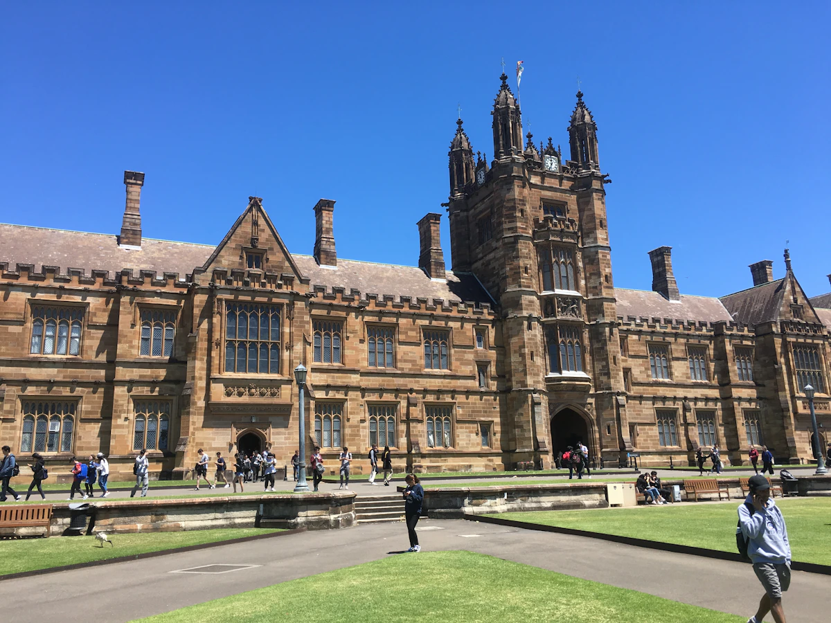 Australia February Intake 2027: The Offer to CoE to Student Visa Timeline for Indian Students