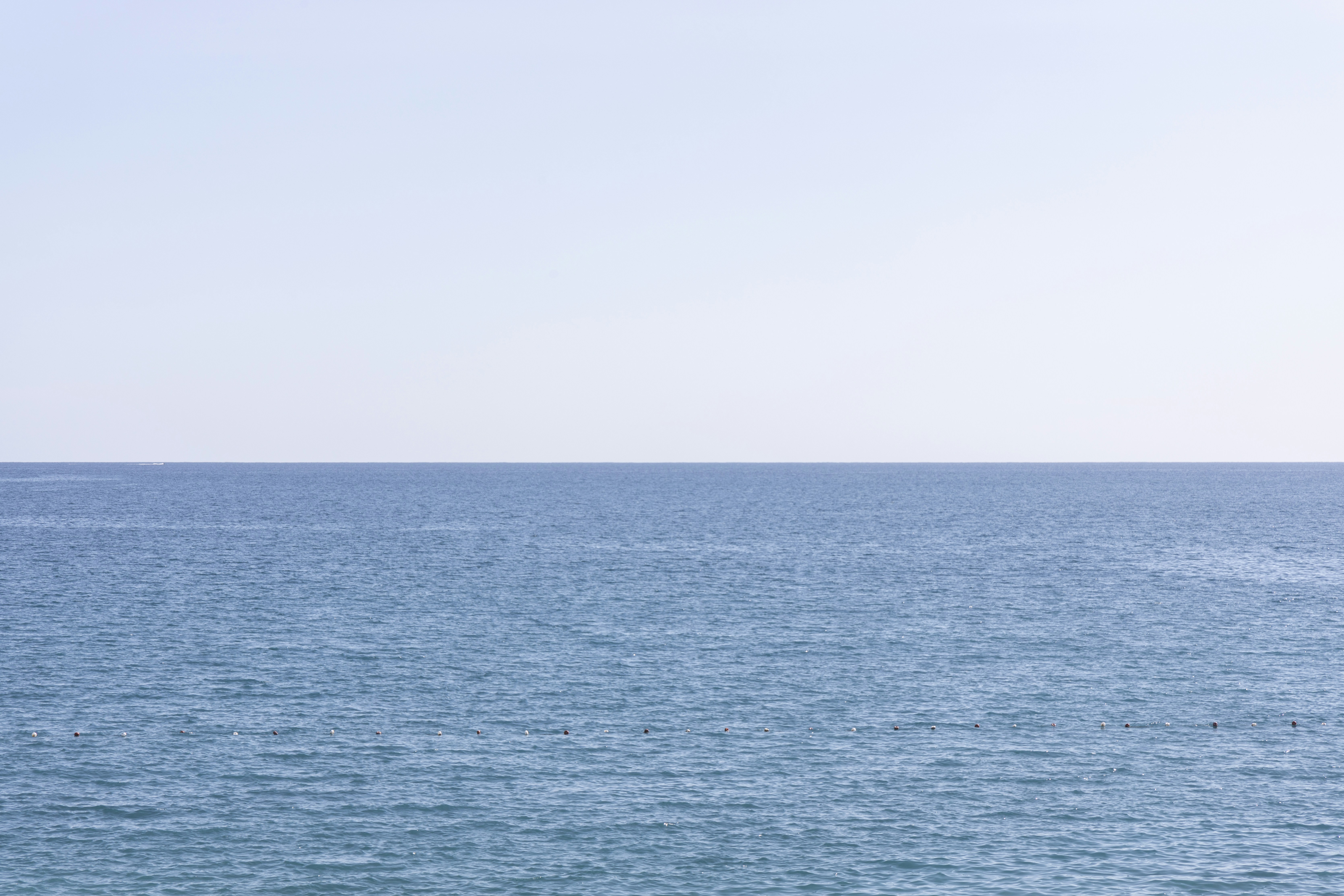 Photo by enginakyurt