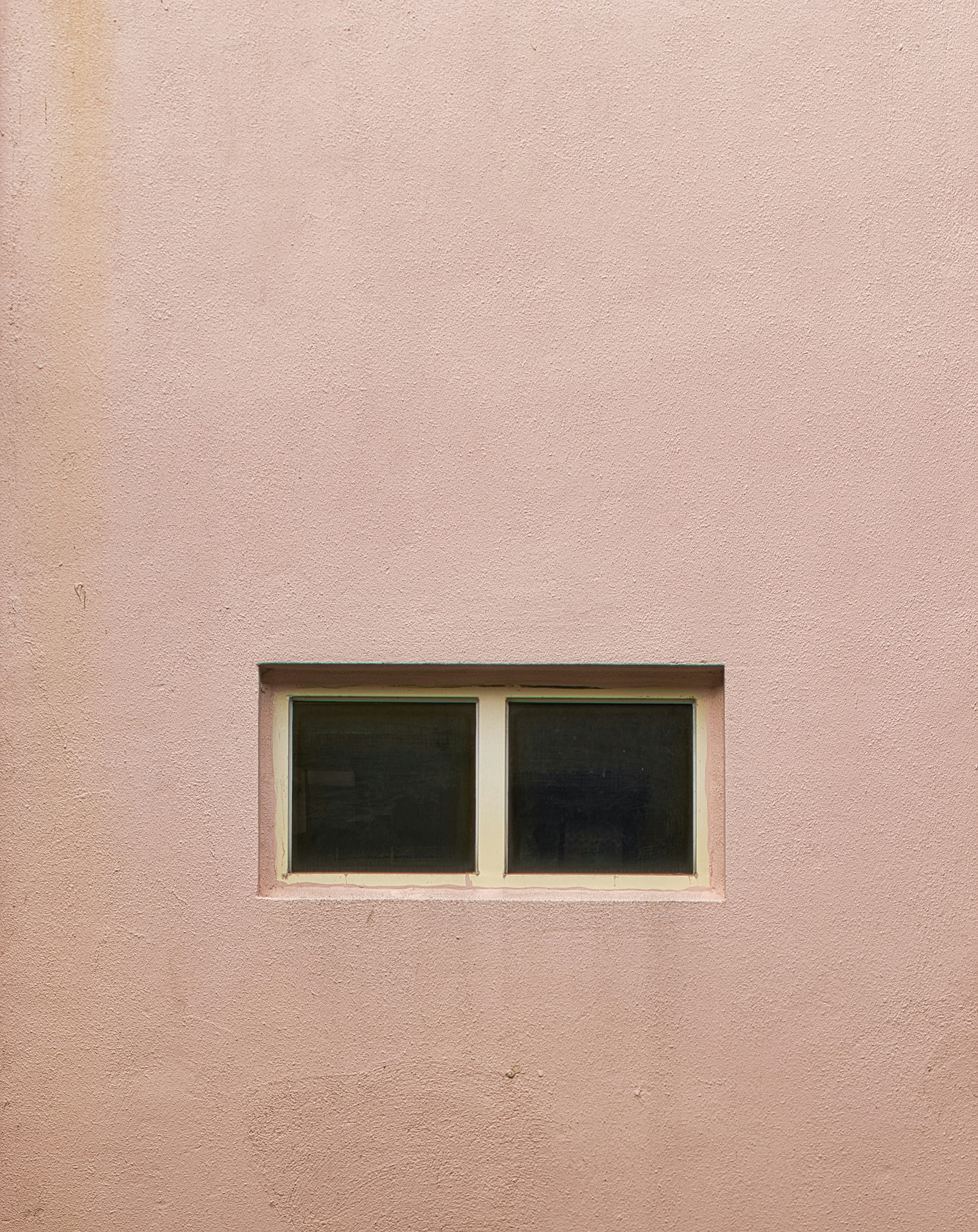 Photo by thomaskinto