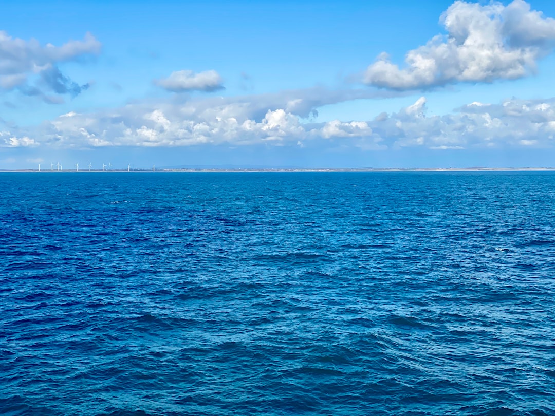 travelers stories about Ocean in North Atlantic Ocean, Ireland