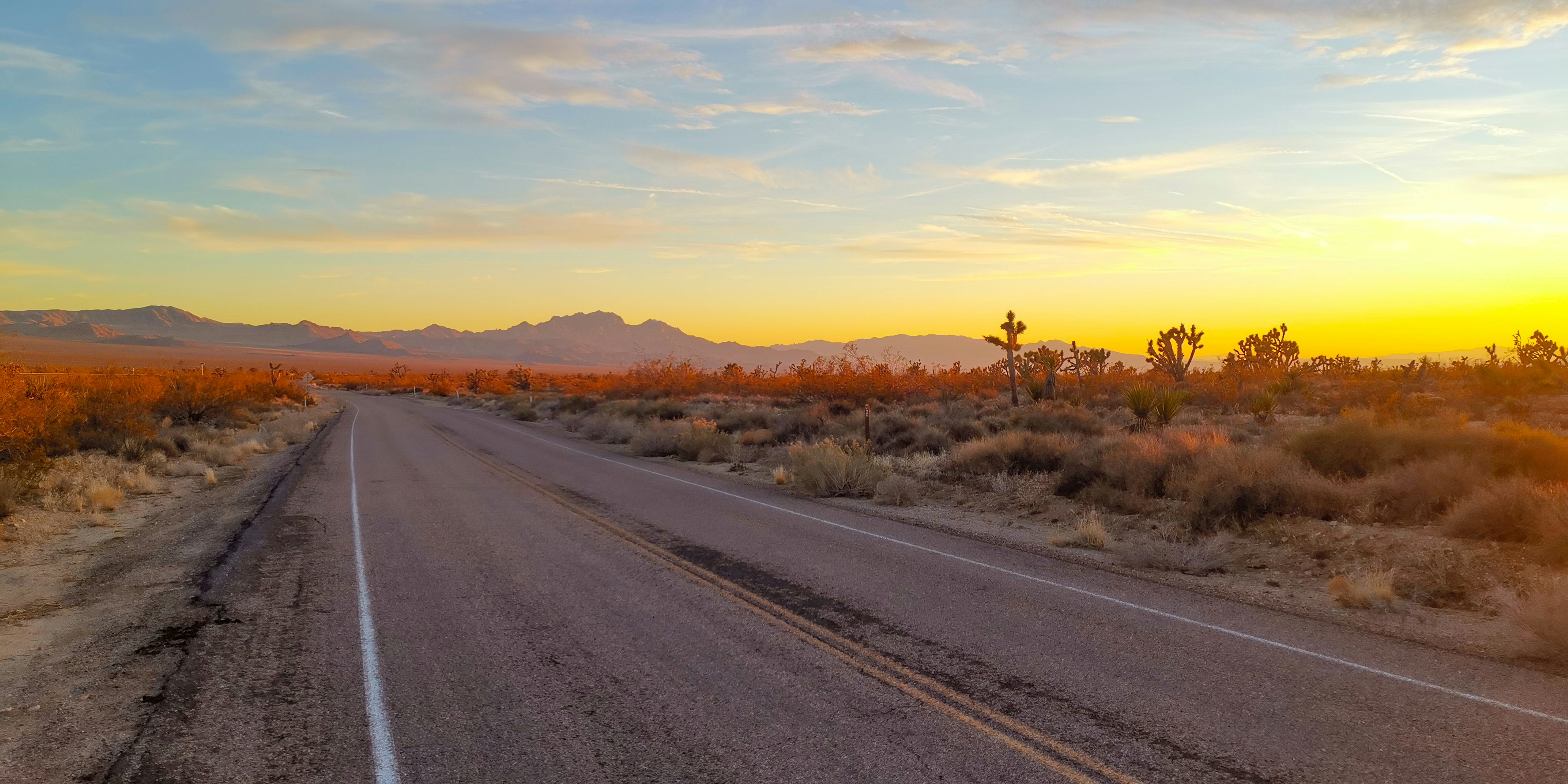 Photo by urlaubstracker