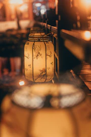 Traditional Chinese Bazi Fate Reading Consultation