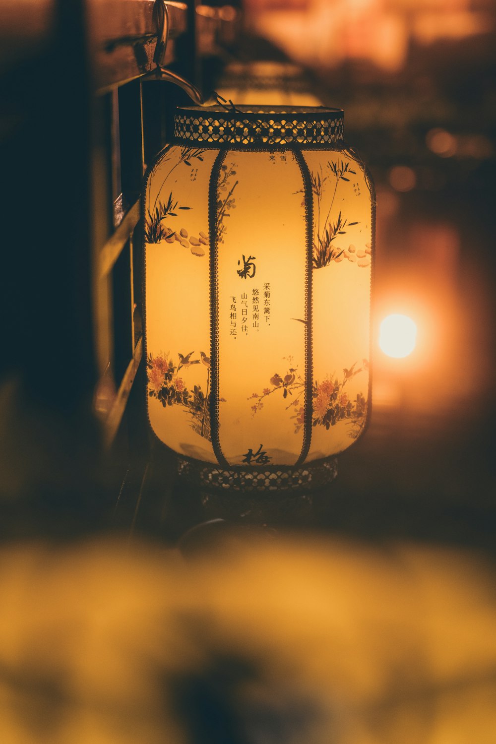 100+ Lantern Pictures  Download Free Images & Stock Photos on Unsplash