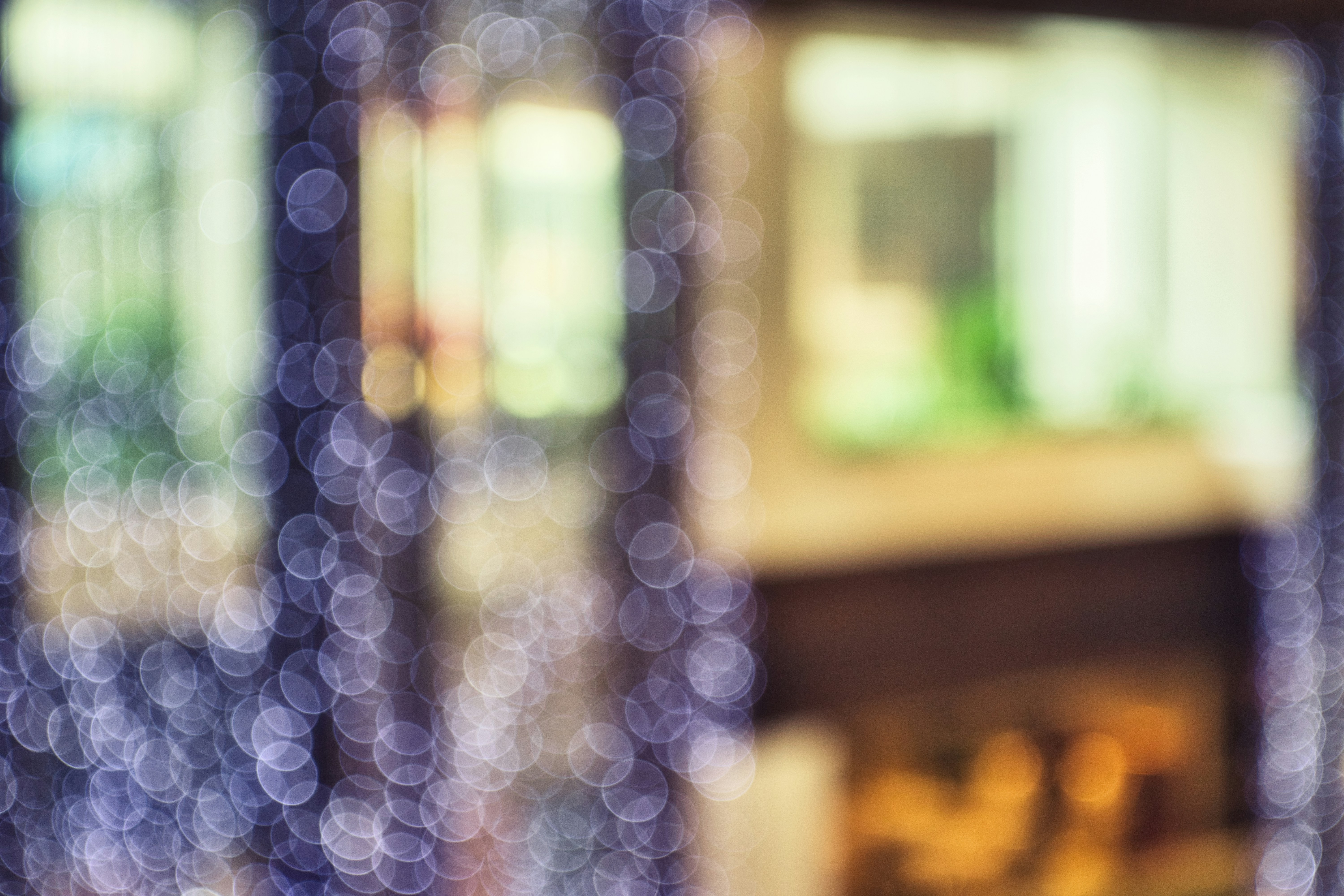 Photo by thomaskinto