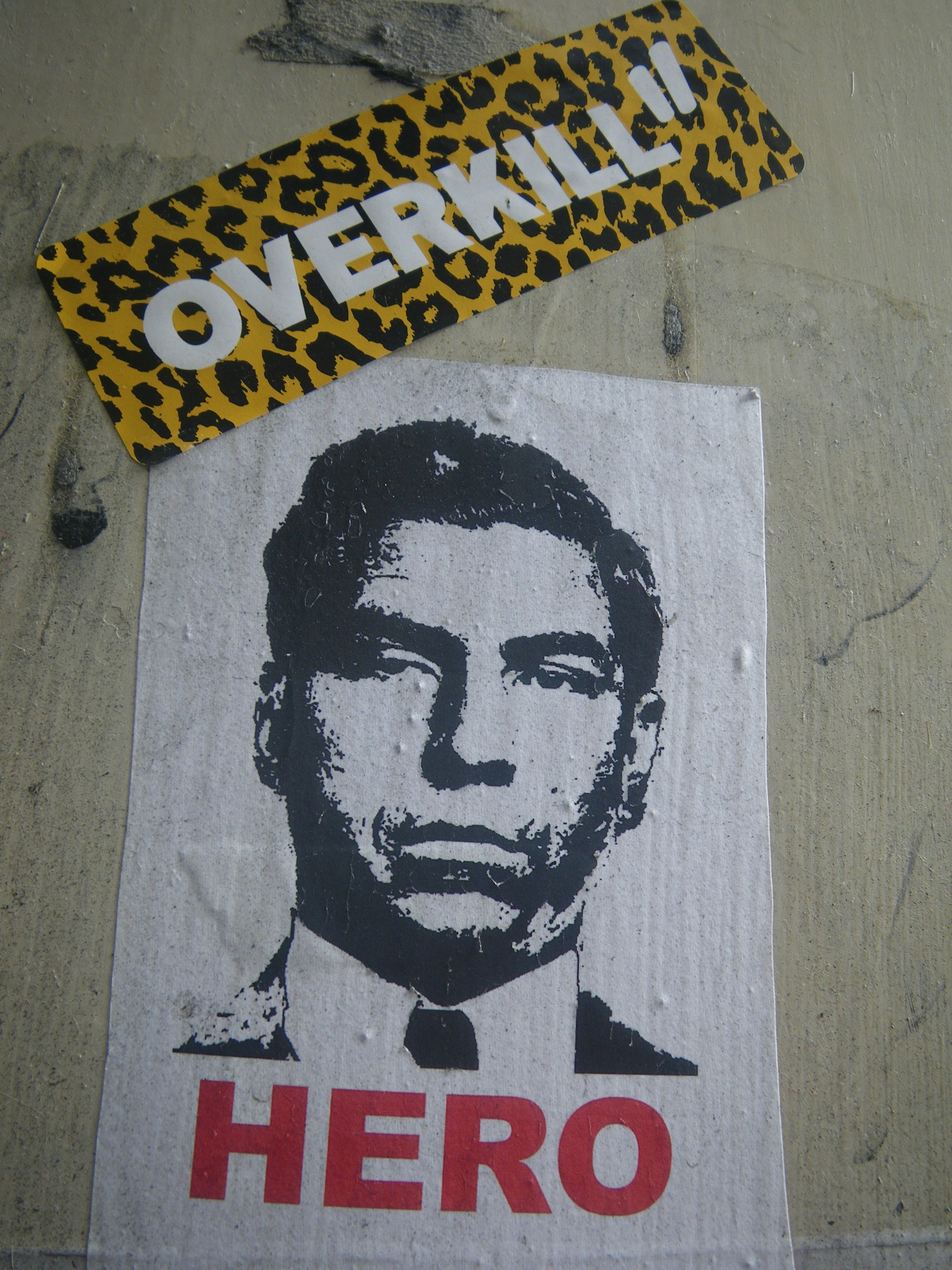 woman wearing yellow long-sleeved dress under white clouds and blue sky during daytime