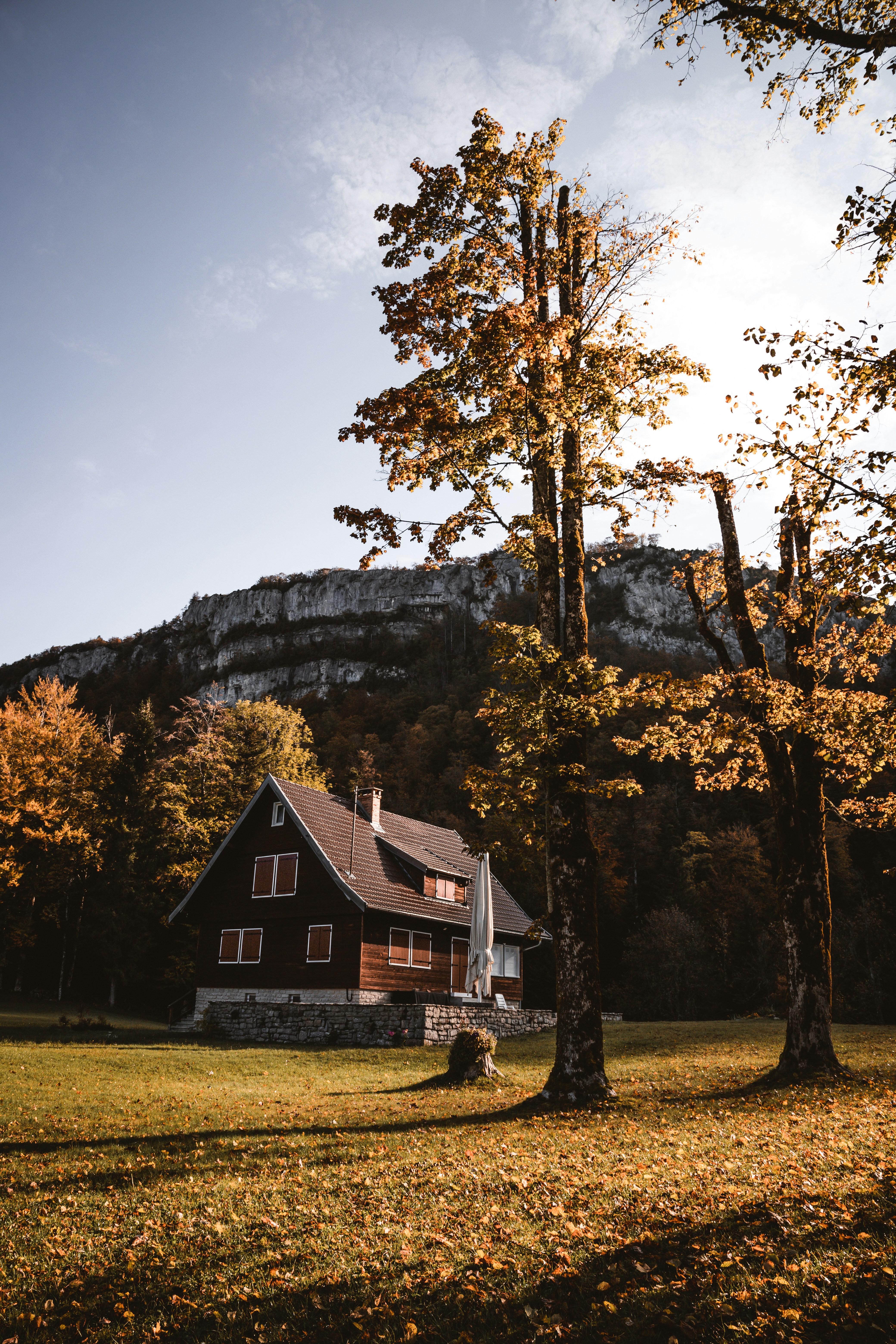 Photo by timarnoldsmb