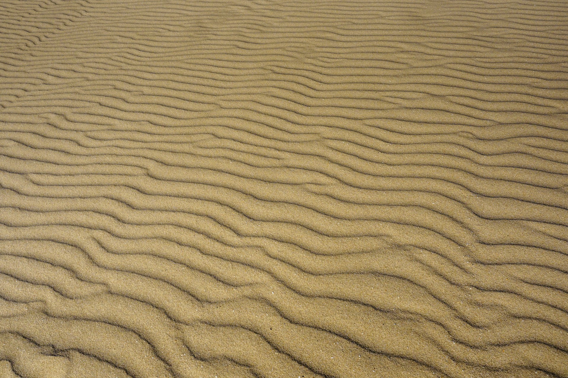 brown sand with white sand