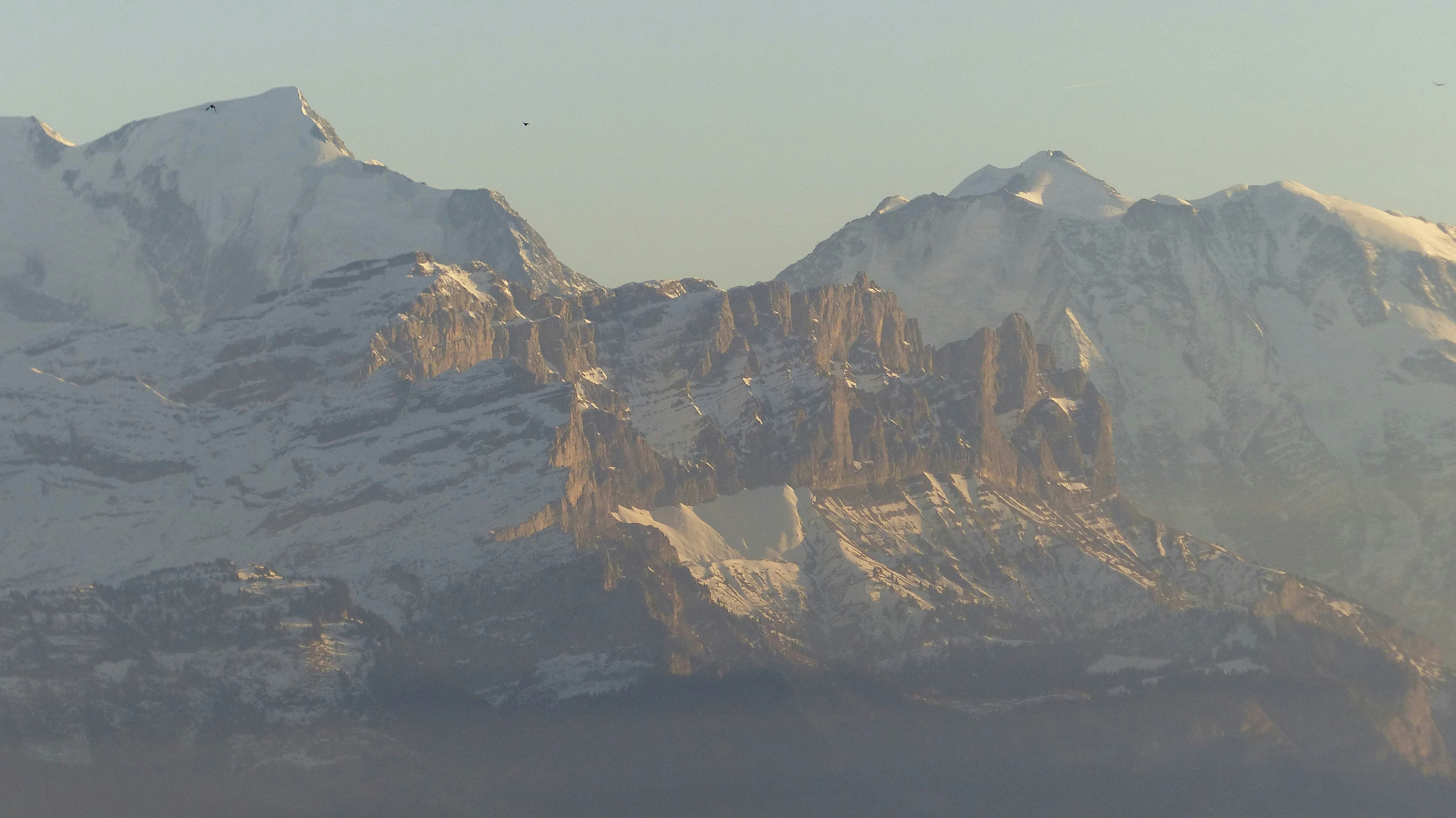 Photo by mathieudaix