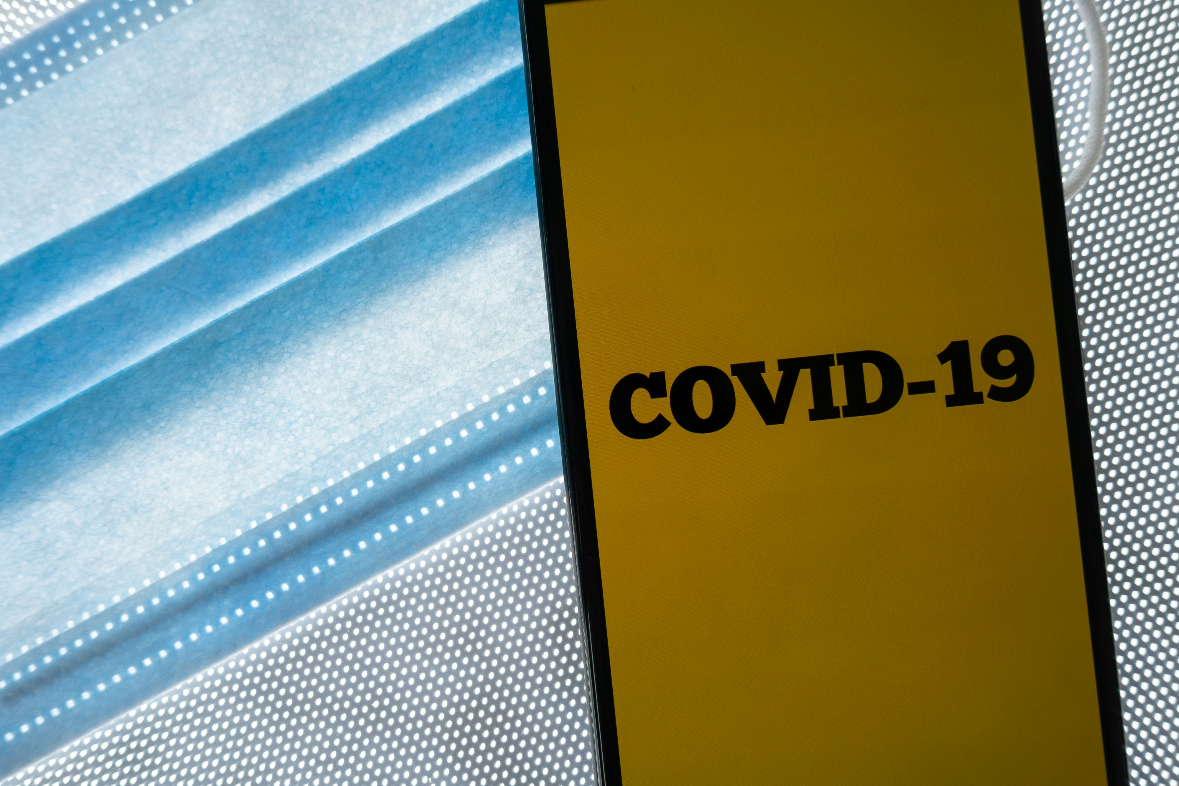 Observational report describes COVID-19 hazard control use in US non-healthcare workplaces
