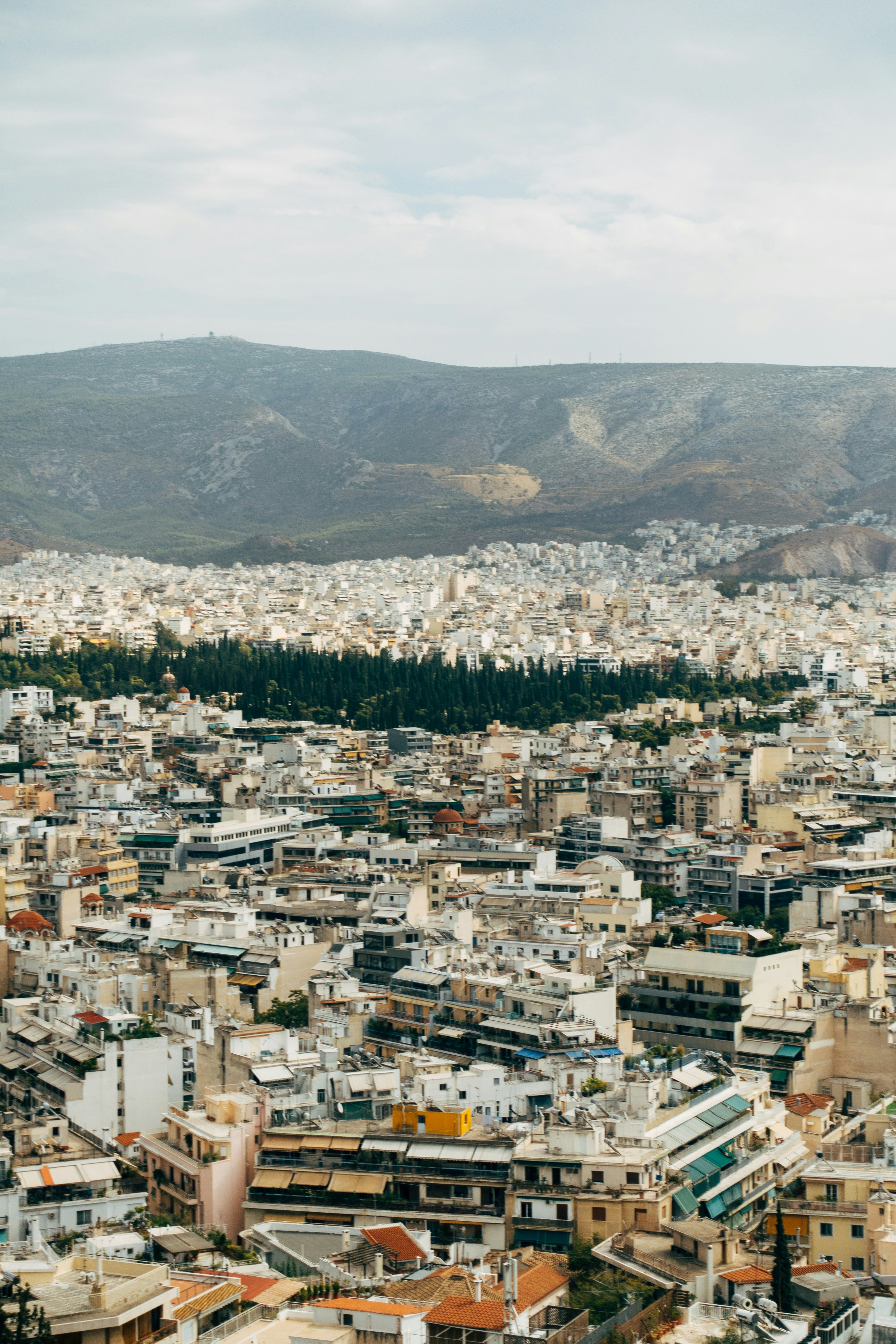 Photo by markuswinkler