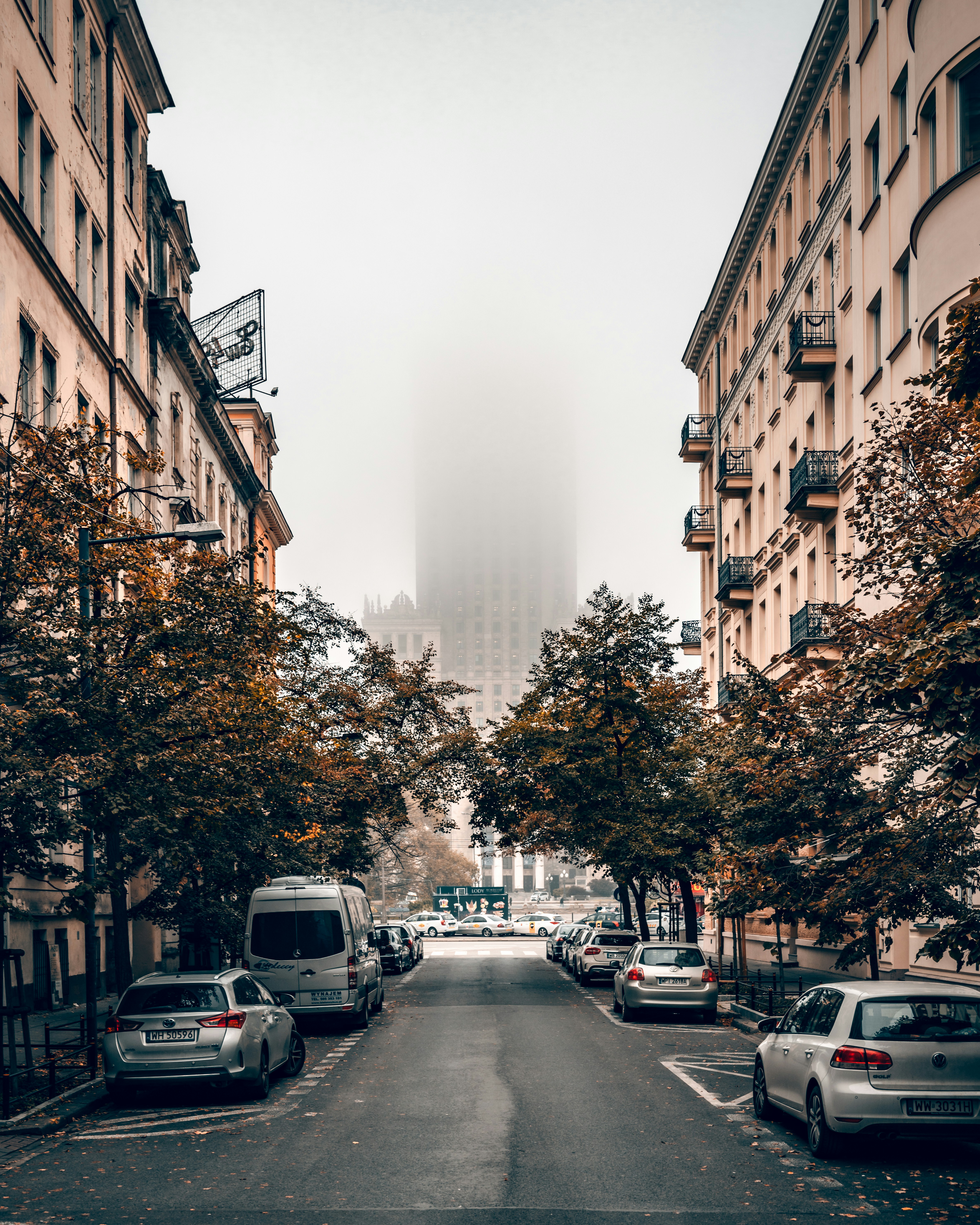 Photo by borkography