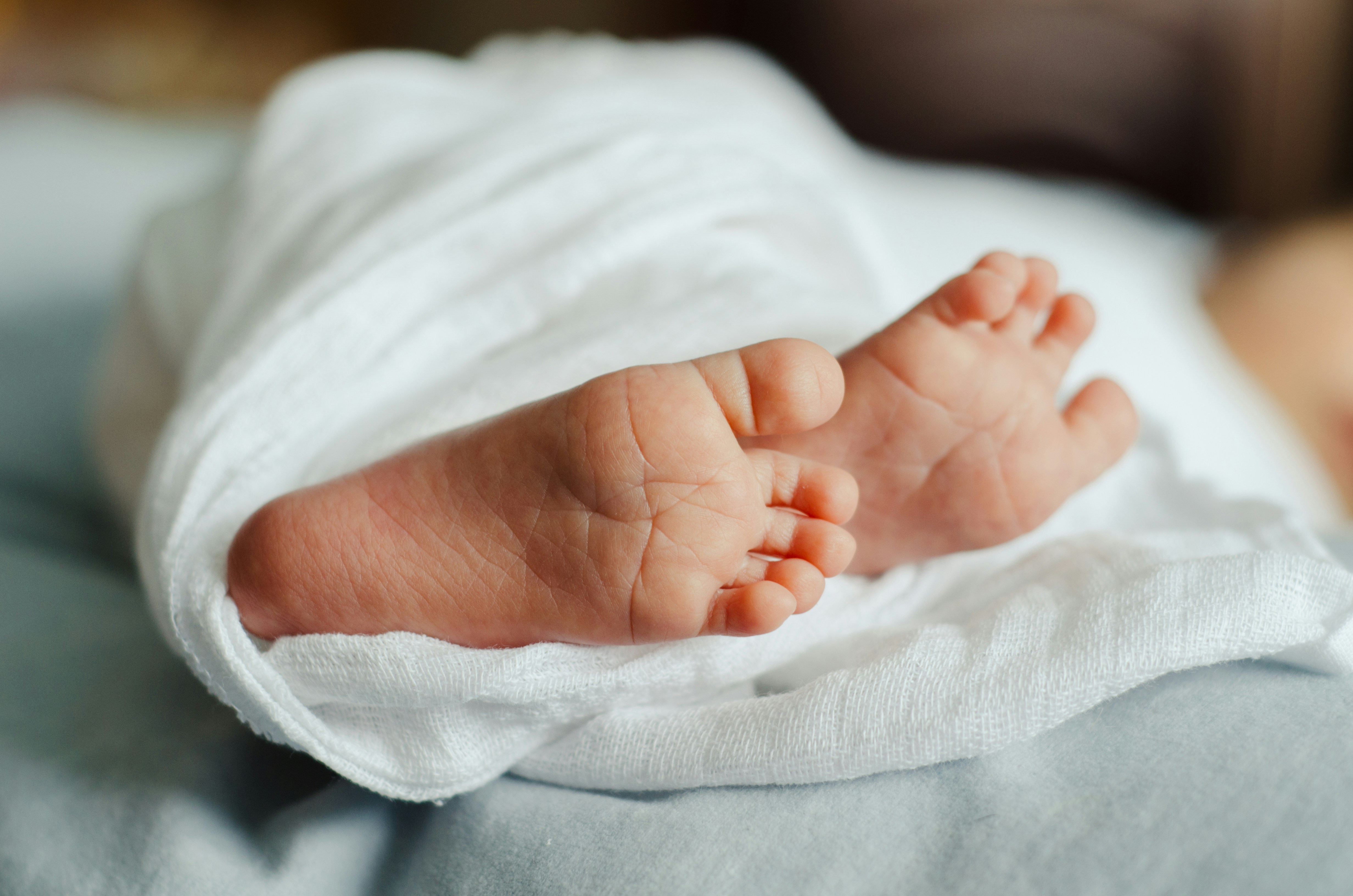 You Need It Nannies's image