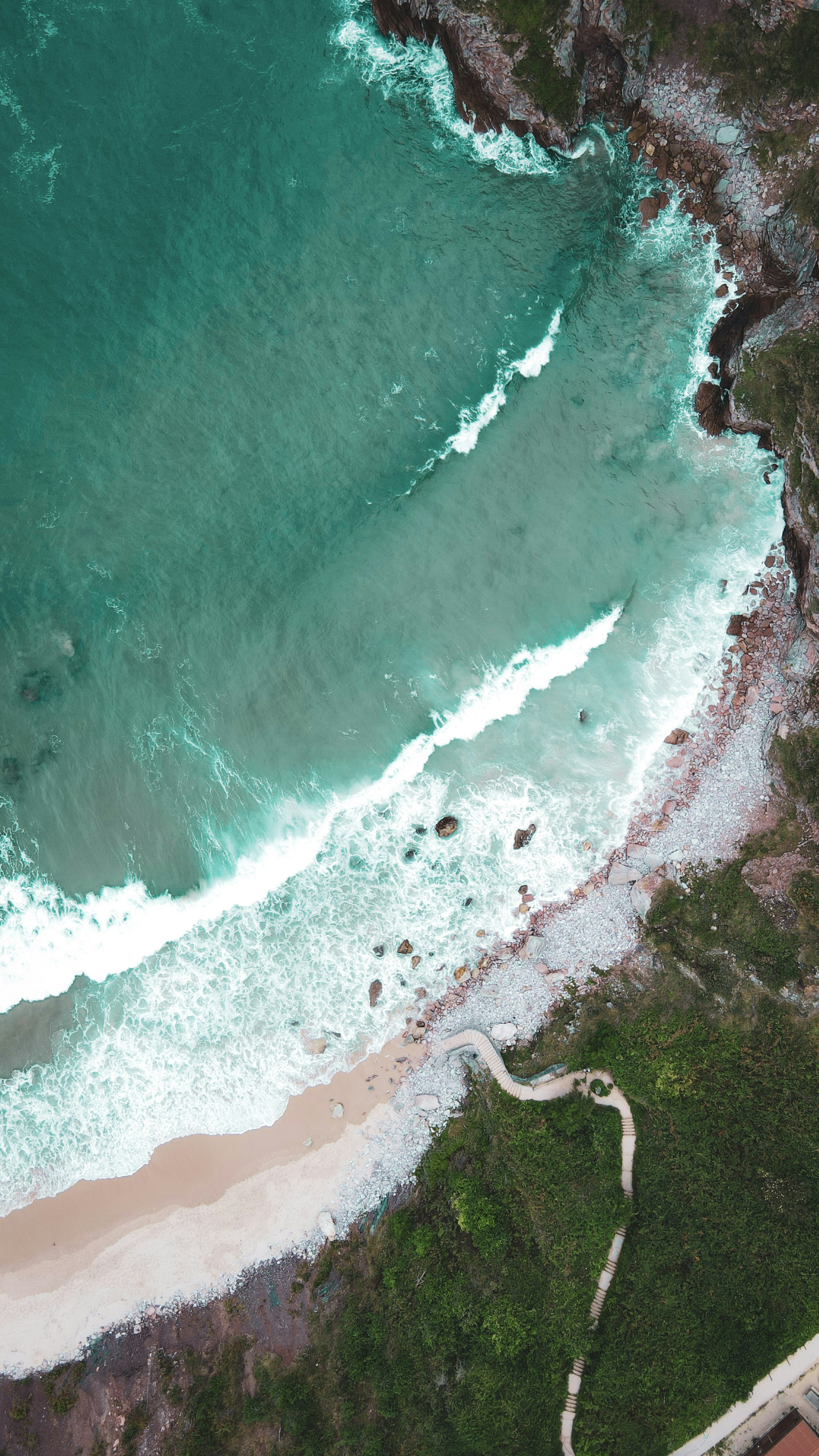 Photo by mikamagister