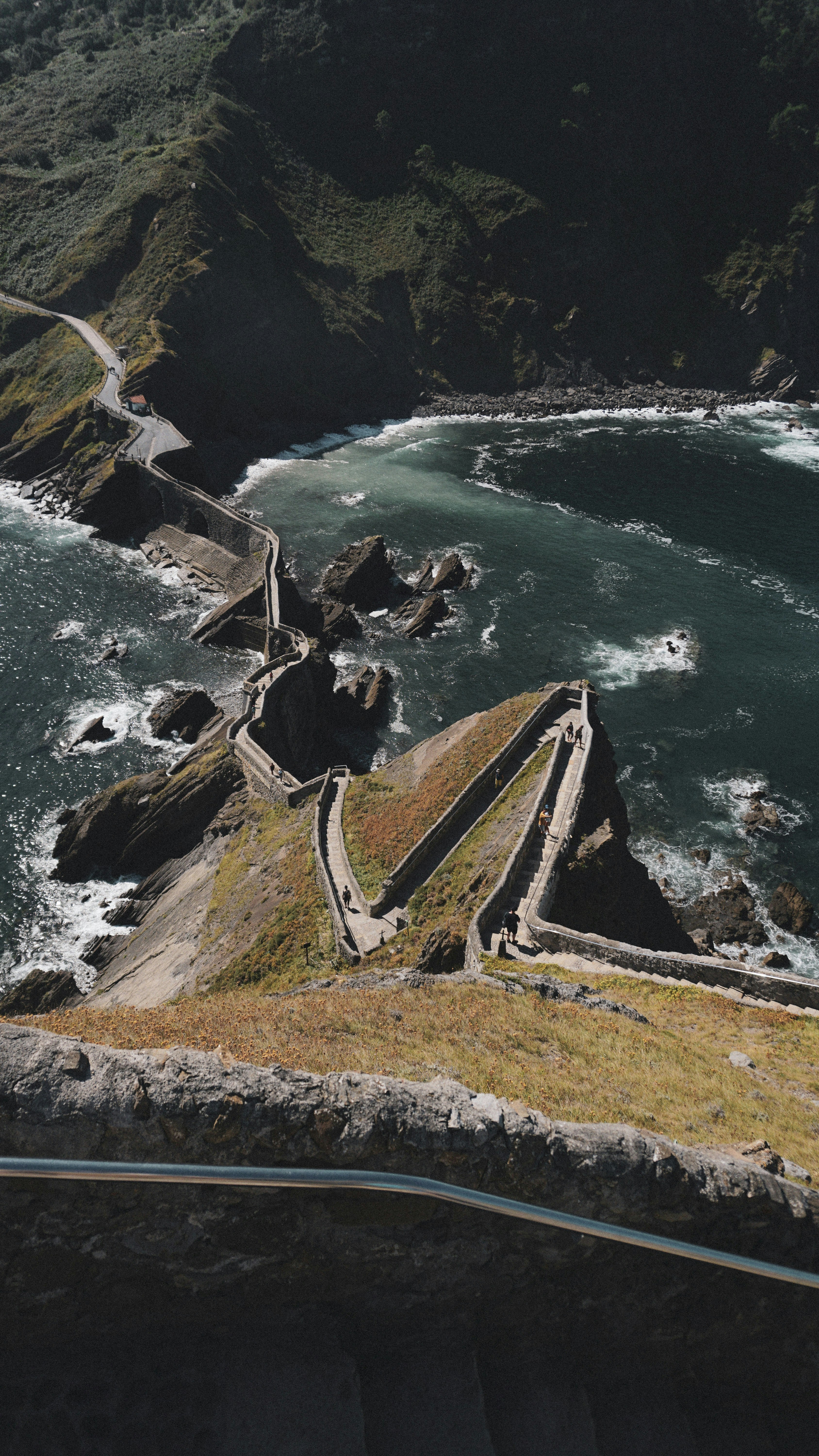 Photo by mikamagister