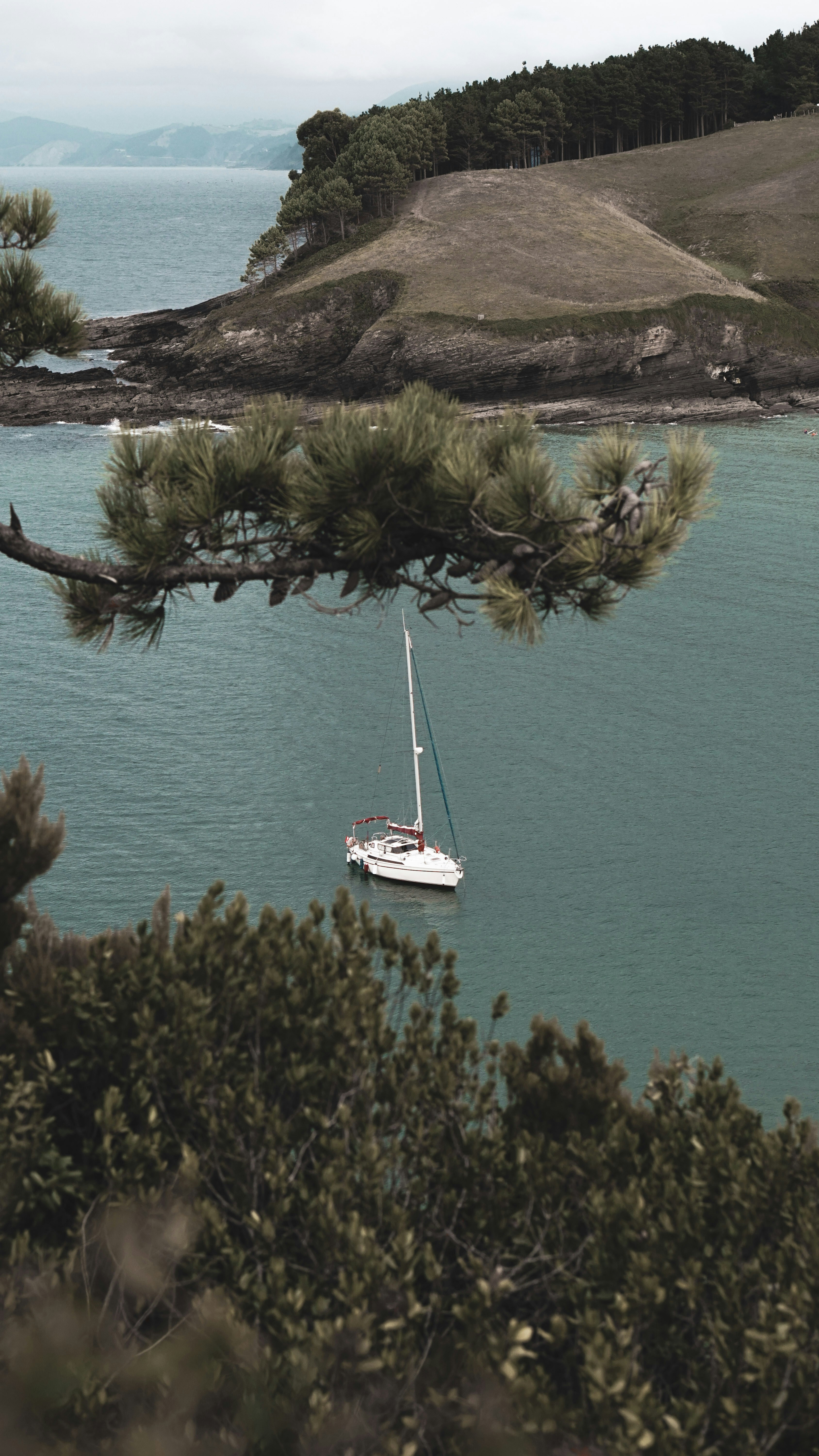 Photo by mikamagister