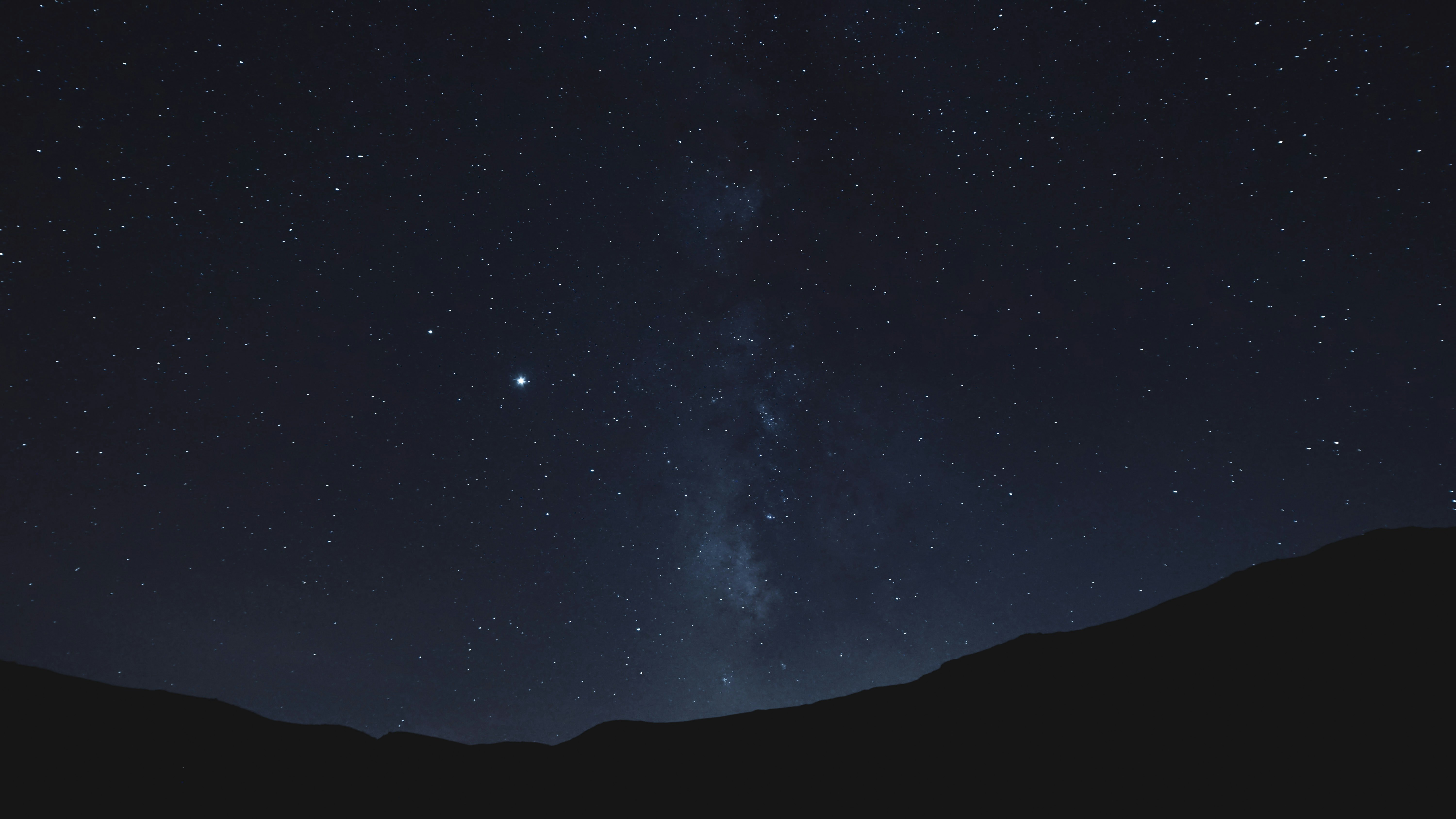 Photo by mikamagister