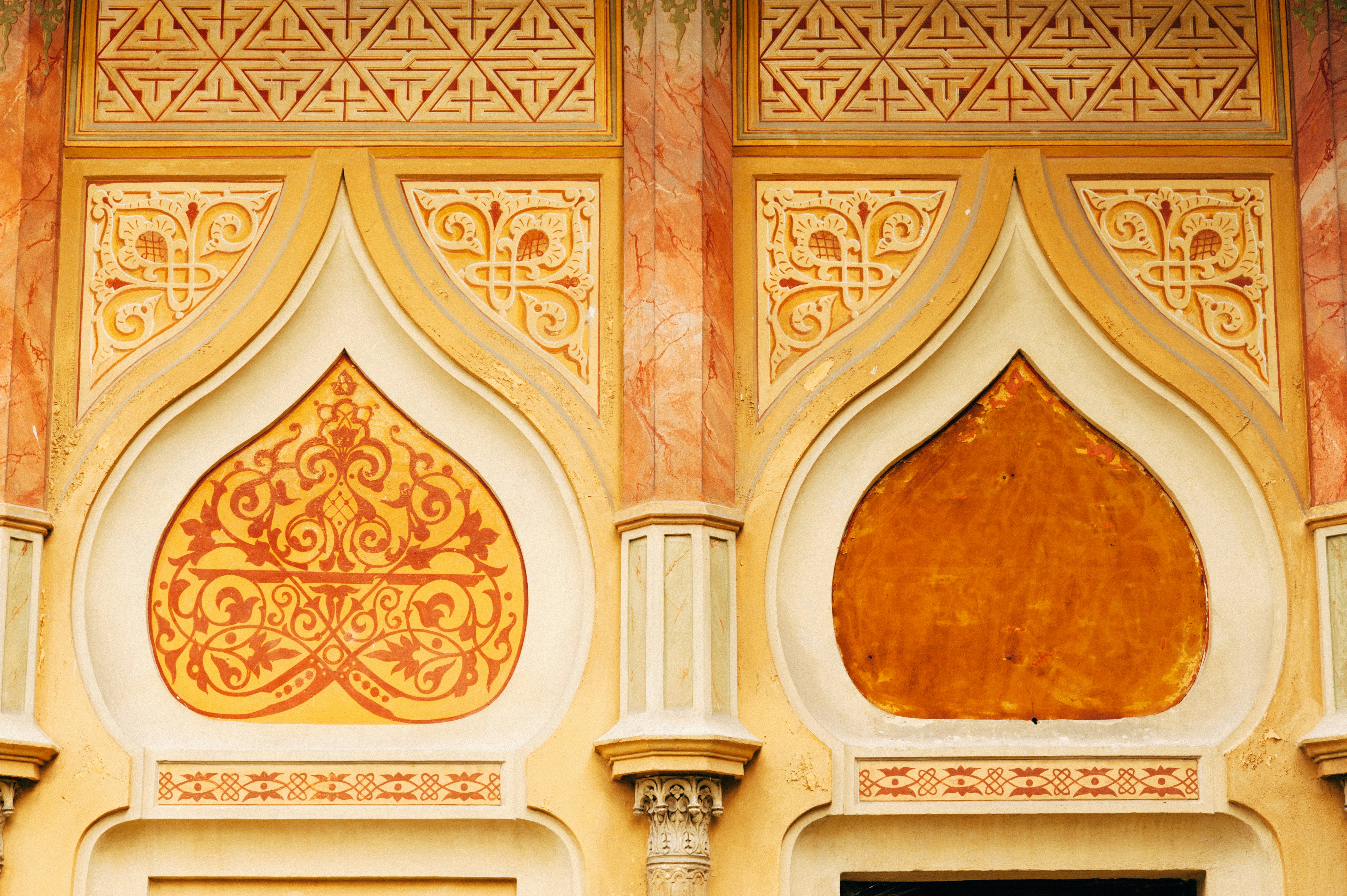 Photo by elimendeinagella