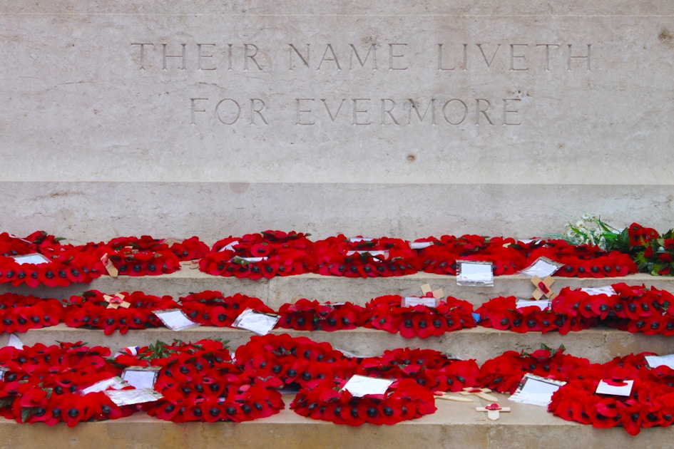 Which Type of Memorial Day Traveler Are You? 5 Money Personality Types Explained