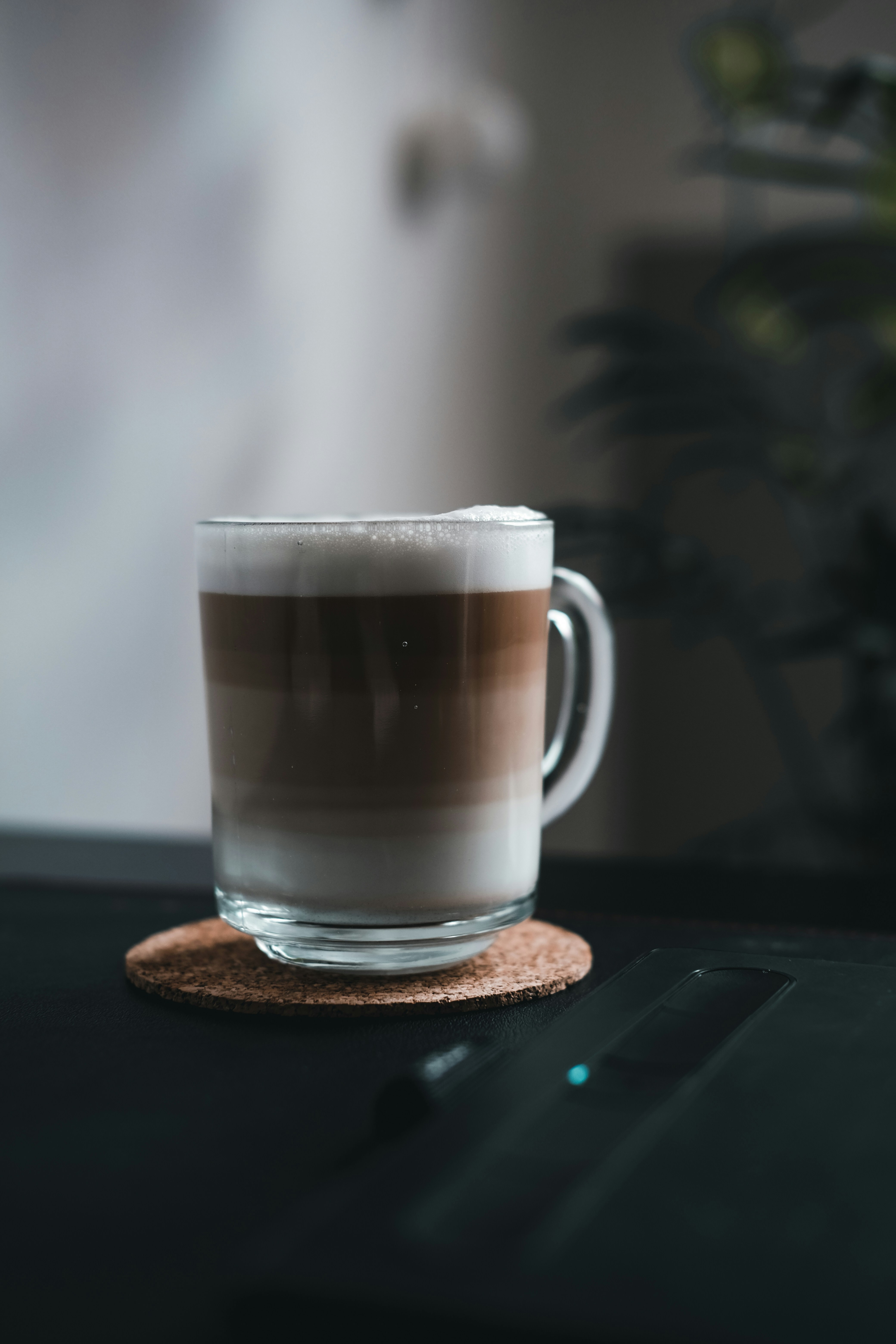 Photo by thamaramaura